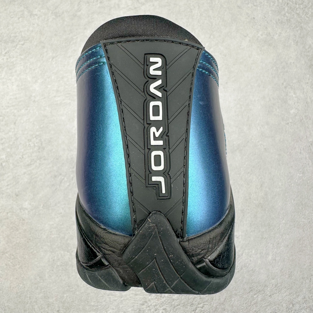 图片[8]-＃渠道纯原特价 AJ3 AJ12 AJ14系列 注意白菜价清仓套现 纯原口碑大厂出品 之前5XX版本 全系列原楦原纸板开发 采购原厂皮料 原厂定型 后跟完美效果 到手可放心比对发售原鞋 上脚百分百充当正品驾驭 真正原装公司级完美鞋型 一切细节实拍所见所得 纸板中底 钢印 完美版型 放心开冲 核心优先配货 尺码对应库存‼️-选品中心