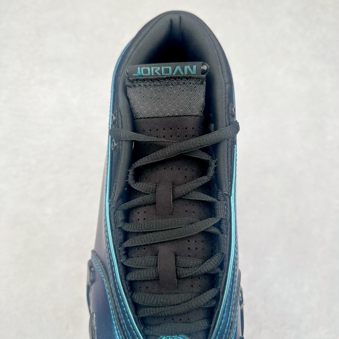 图片[5]-＃渠道纯原特价 AJ3 AJ12 AJ14系列 注意白菜价清仓套现 纯原口碑大厂出品 之前5XX版本 全系列原楦原纸板开发 采购原厂皮料 原厂定型 后跟完美效果 到手可放心比对发售原鞋 上脚百分百充当正品驾驭 真正原装公司级完美鞋型 一切细节实拍所见所得 纸板中底 钢印 完美版型 放心开冲 核心优先配货 尺码对应库存‼️-选品中心