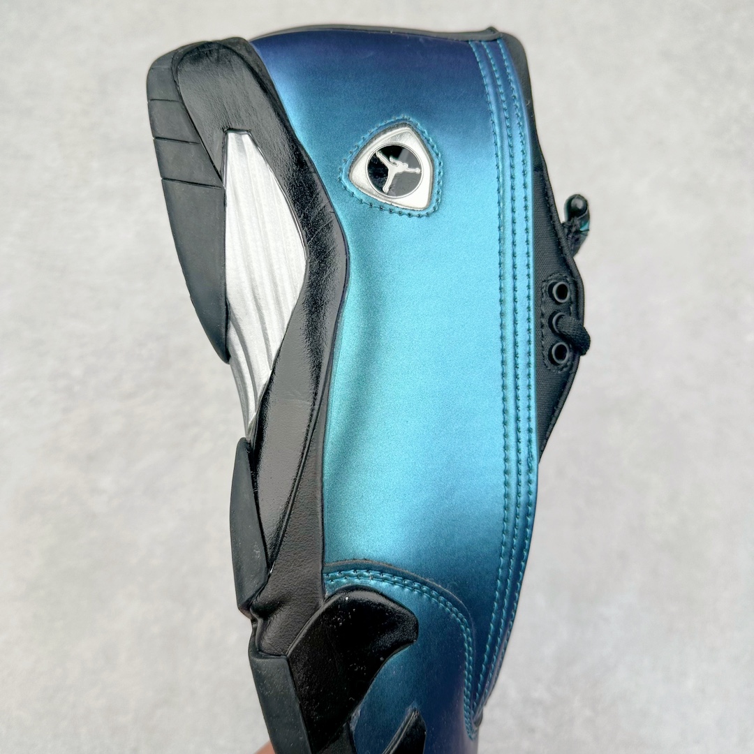 图片[6]-＃渠道纯原特价 AJ3 AJ12 AJ14系列 注意白菜价清仓套现 纯原口碑大厂出品 之前5XX版本 全系列原楦原纸板开发 采购原厂皮料 原厂定型 后跟完美效果 到手可放心比对发售原鞋 上脚百分百充当正品驾驭 真正原装公司级完美鞋型 一切细节实拍所见所得 纸板中底 钢印 完美版型 放心开冲 核心优先配货 尺码对应库存‼️-选品中心