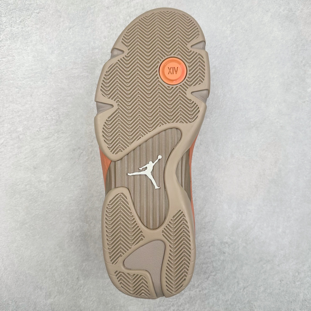 图片[9]-＃渠道纯原特价 AJ3 AJ12 AJ14系列 注意白菜价清仓套现 纯原口碑大厂出品 之前5XX版本 全系列原楦原纸板开发 采购原厂皮料 原厂定型 后跟完美效果 到手可放心比对发售原鞋 上脚百分百充当正品驾驭 真正原装公司级完美鞋型 一切细节实拍所见所得 纸板中底 钢印 完美版型 放心开冲 核心优先配货 尺码对应库存‼️-选品中心