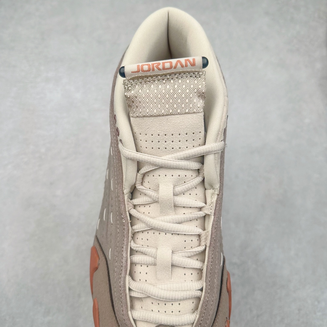 图片[5]-＃渠道纯原特价 AJ3 AJ12 AJ14系列 注意白菜价清仓套现 纯原口碑大厂出品 之前5XX版本 全系列原楦原纸板开发 采购原厂皮料 原厂定型 后跟完美效果 到手可放心比对发售原鞋 上脚百分百充当正品驾驭 真正原装公司级完美鞋型 一切细节实拍所见所得 纸板中底 钢印 完美版型 放心开冲 核心优先配货 尺码对应库存‼️-选品中心