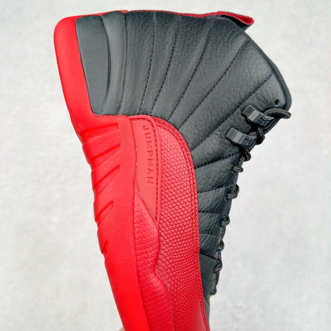 图片[6]-＃渠道纯原特价 AJ3 AJ12 AJ14系列 注意白菜价清仓套现 纯原口碑大厂出品 之前5XX版本 全系列原楦原纸板开发 采购原厂皮料 原厂定型 后跟完美效果 到手可放心比对发售原鞋 上脚百分百充当正品驾驭 真正原装公司级完美鞋型 一切细节实拍所见所得 纸板中底 钢印 完美版型 放心开冲 核心优先配货 尺码对应库存‼️-选品中心