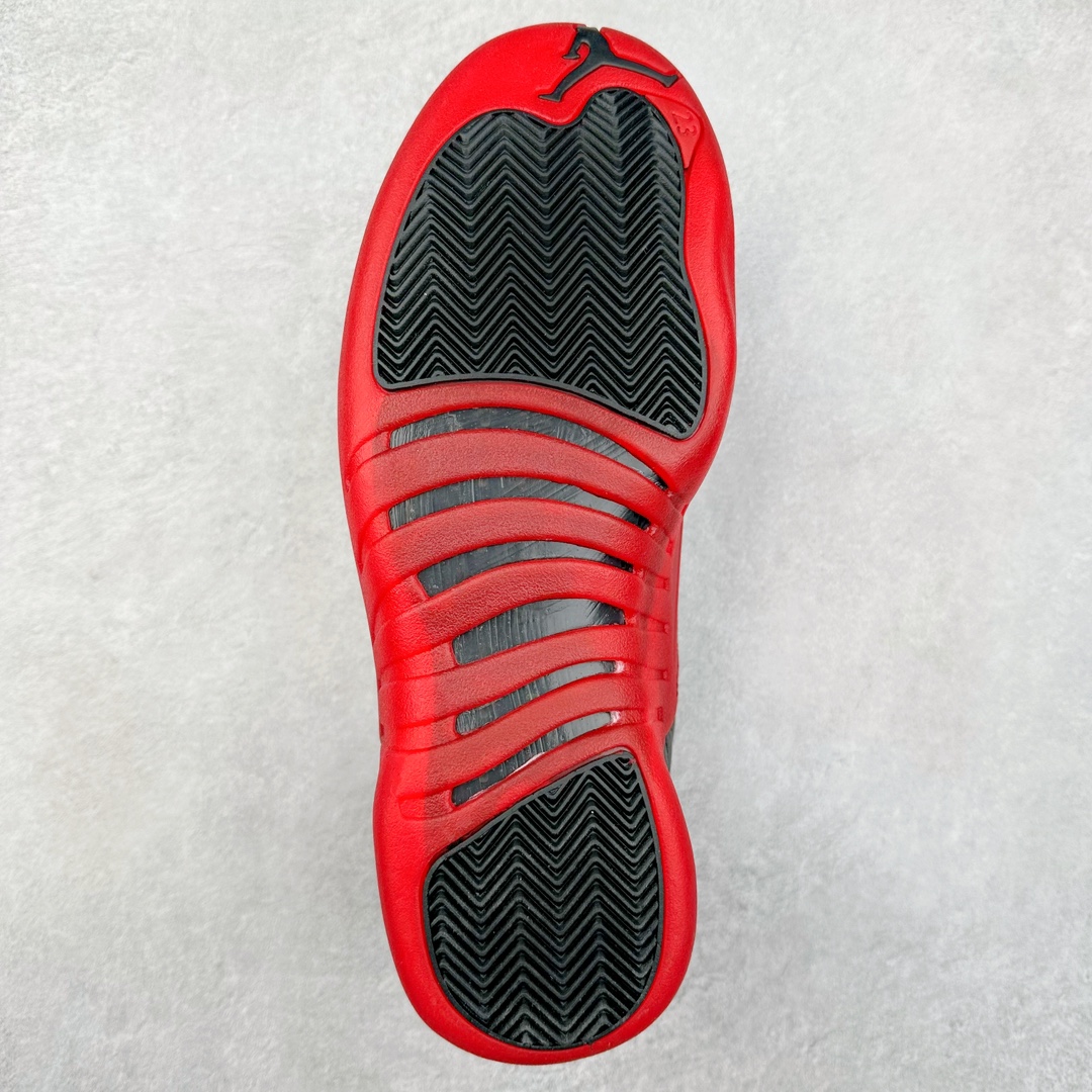 图片[9]-＃渠道纯原特价 AJ3 AJ12 AJ14系列 注意白菜价清仓套现 纯原口碑大厂出品 之前5XX版本 全系列原楦原纸板开发 采购原厂皮料 原厂定型 后跟完美效果 到手可放心比对发售原鞋 上脚百分百充当正品驾驭 真正原装公司级完美鞋型 一切细节实拍所见所得 纸板中底 钢印 完美版型 放心开冲 核心优先配货 尺码对应库存‼️-选品中心