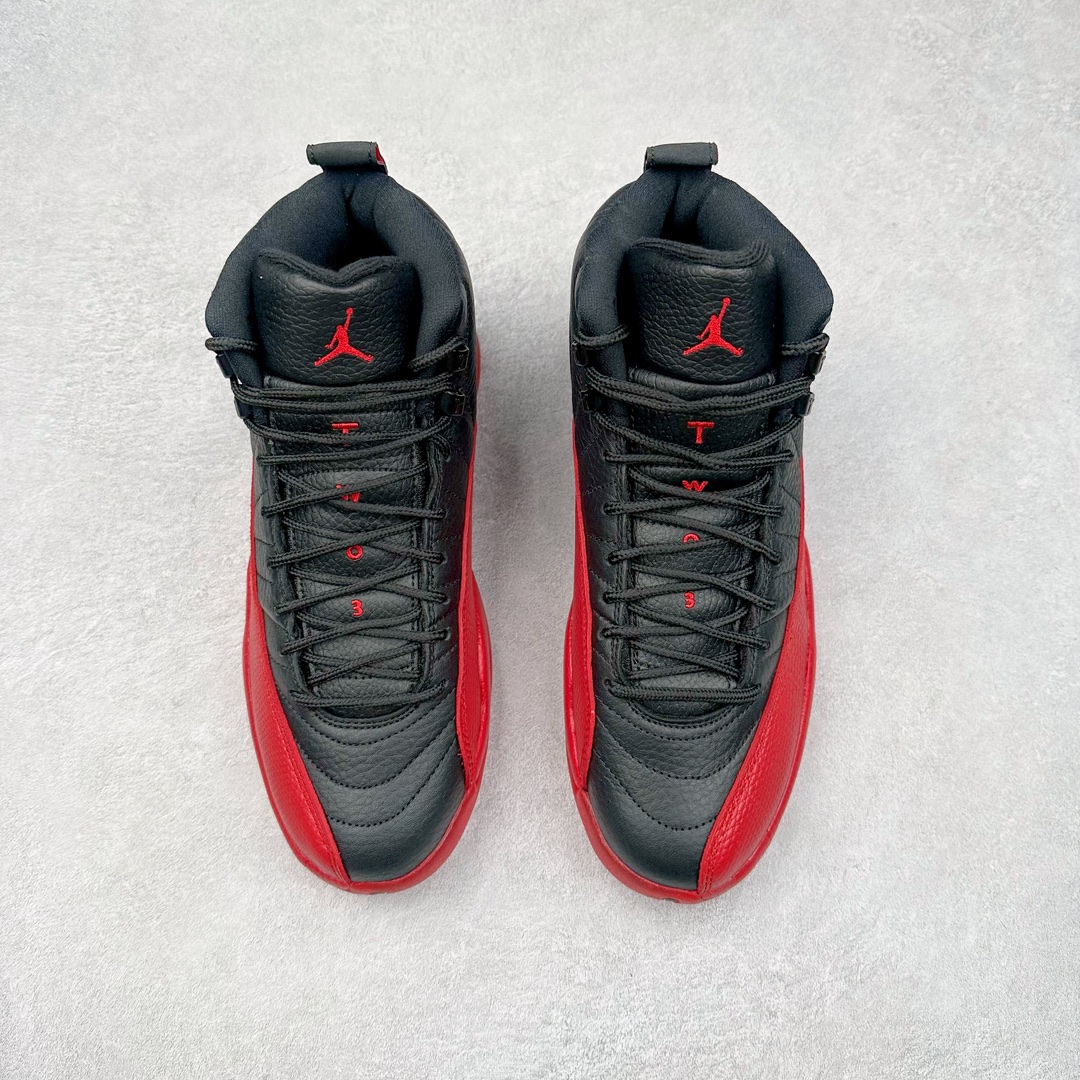 图片[2]-＃渠道纯原特价 AJ3 AJ12 AJ14系列 注意白菜价清仓套现 纯原口碑大厂出品 之前5XX版本 全系列原楦原纸板开发 采购原厂皮料 原厂定型 后跟完美效果 到手可放心比对发售原鞋 上脚百分百充当正品驾驭 真正原装公司级完美鞋型 一切细节实拍所见所得 纸板中底 钢印 完美版型 放心开冲 核心优先配货 尺码对应库存‼️-选品中心