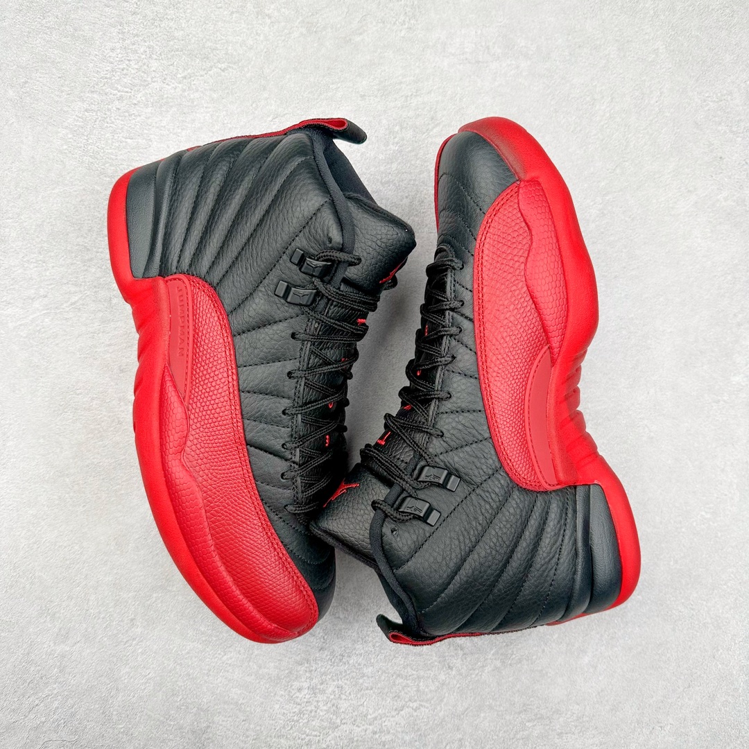 图片[3]-＃渠道纯原特价 AJ3 AJ12 AJ14系列 注意白菜价清仓套现 纯原口碑大厂出品 之前5XX版本 全系列原楦原纸板开发 采购原厂皮料 原厂定型 后跟完美效果 到手可放心比对发售原鞋 上脚百分百充当正品驾驭 真正原装公司级完美鞋型 一切细节实拍所见所得 纸板中底 钢印 完美版型 放心开冲 核心优先配货 尺码对应库存‼️-选品中心