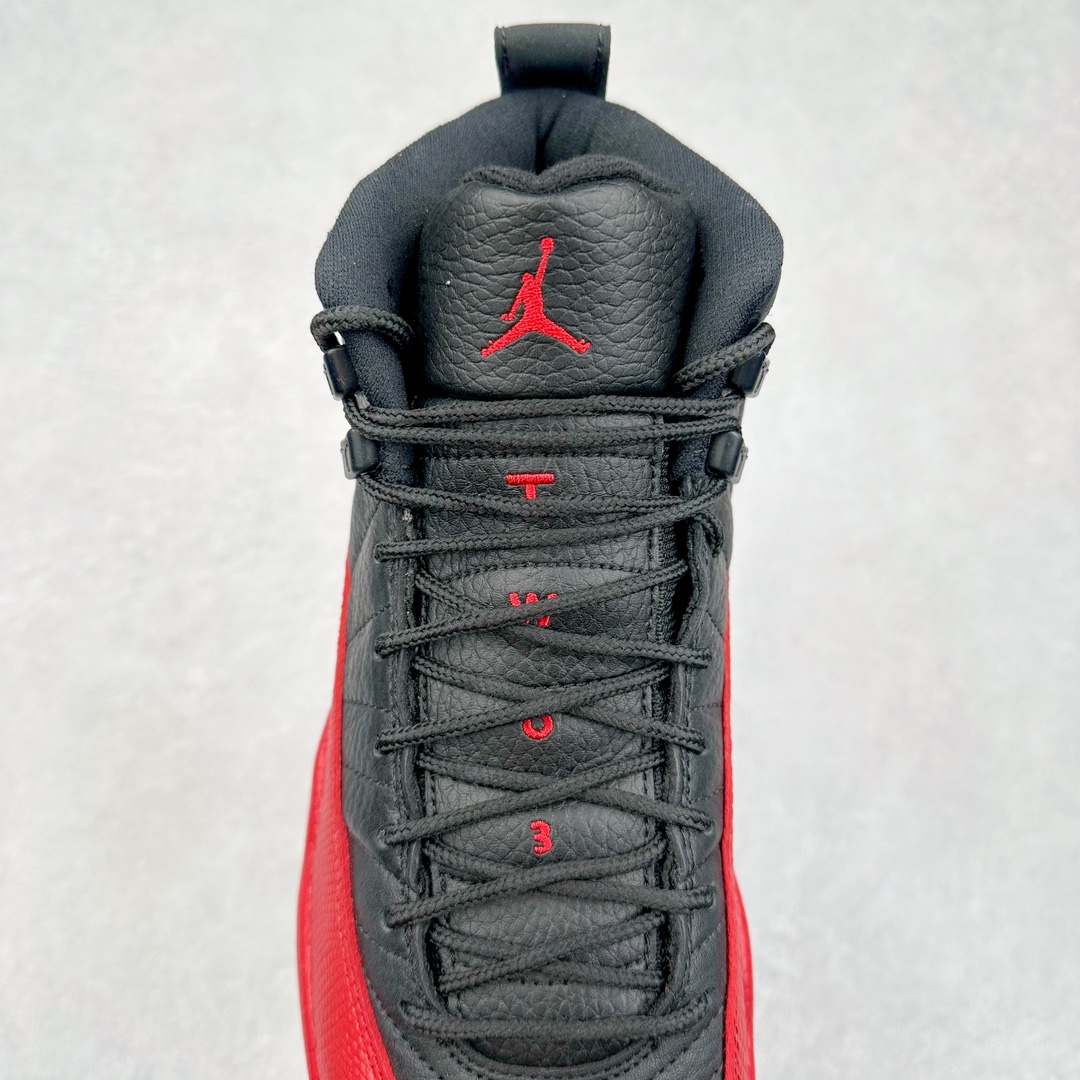 图片[5]-＃渠道纯原特价 AJ3 AJ12 AJ14系列 注意白菜价清仓套现 纯原口碑大厂出品 之前5XX版本 全系列原楦原纸板开发 采购原厂皮料 原厂定型 后跟完美效果 到手可放心比对发售原鞋 上脚百分百充当正品驾驭 真正原装公司级完美鞋型 一切细节实拍所见所得 纸板中底 钢印 完美版型 放心开冲 核心优先配货 尺码对应库存‼️-选品中心