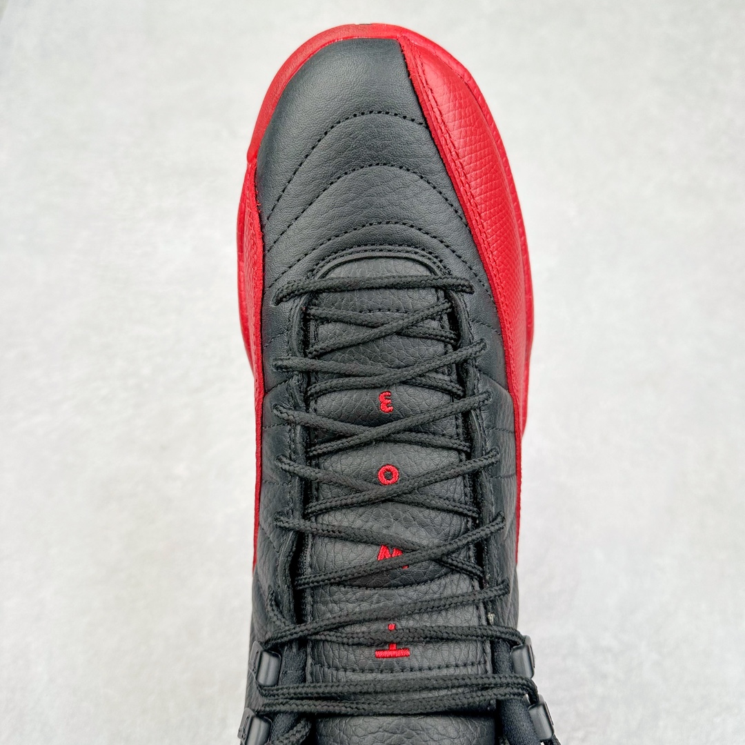 图片[4]-＃渠道纯原特价 AJ3 AJ12 AJ14系列 注意白菜价清仓套现 纯原口碑大厂出品 之前5XX版本 全系列原楦原纸板开发 采购原厂皮料 原厂定型 后跟完美效果 到手可放心比对发售原鞋 上脚百分百充当正品驾驭 真正原装公司级完美鞋型 一切细节实拍所见所得 纸板中底 钢印 完美版型 放心开冲 核心优先配货 尺码对应库存‼️-选品中心