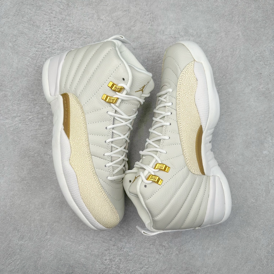 图片[3]-＃渠道纯原特价 AJ3 AJ12 AJ14系列 注意白菜价清仓套现 纯原口碑大厂出品 之前5XX版本 全系列原楦原纸板开发 采购原厂皮料 原厂定型 后跟完美效果 到手可放心比对发售原鞋 上脚百分百充当正品驾驭 真正原装公司级完美鞋型 一切细节实拍所见所得 纸板中底 钢印 完美版型 放心开冲 核心优先配货 尺码对应库存‼️-选品中心