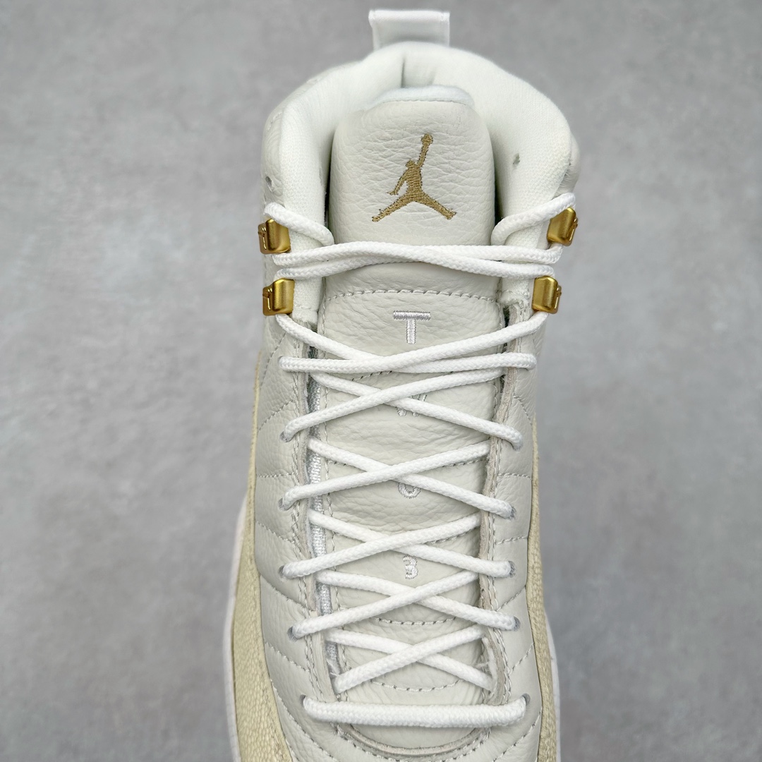 图片[5]-＃渠道纯原特价 AJ3 AJ12 AJ14系列 注意白菜价清仓套现 纯原口碑大厂出品 之前5XX版本 全系列原楦原纸板开发 采购原厂皮料 原厂定型 后跟完美效果 到手可放心比对发售原鞋 上脚百分百充当正品驾驭 真正原装公司级完美鞋型 一切细节实拍所见所得 纸板中底 钢印 完美版型 放心开冲 核心优先配货 尺码对应库存‼️-选品中心