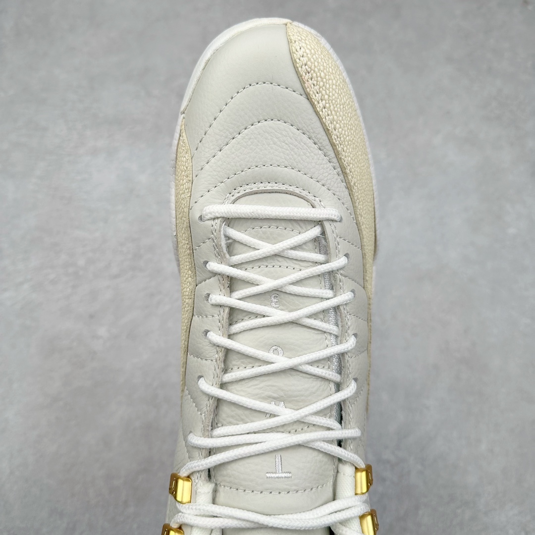 图片[4]-＃渠道纯原特价 AJ3 AJ12 AJ14系列 注意白菜价清仓套现 纯原口碑大厂出品 之前5XX版本 全系列原楦原纸板开发 采购原厂皮料 原厂定型 后跟完美效果 到手可放心比对发售原鞋 上脚百分百充当正品驾驭 真正原装公司级完美鞋型 一切细节实拍所见所得 纸板中底 钢印 完美版型 放心开冲 核心优先配货 尺码对应库存‼️-选品中心