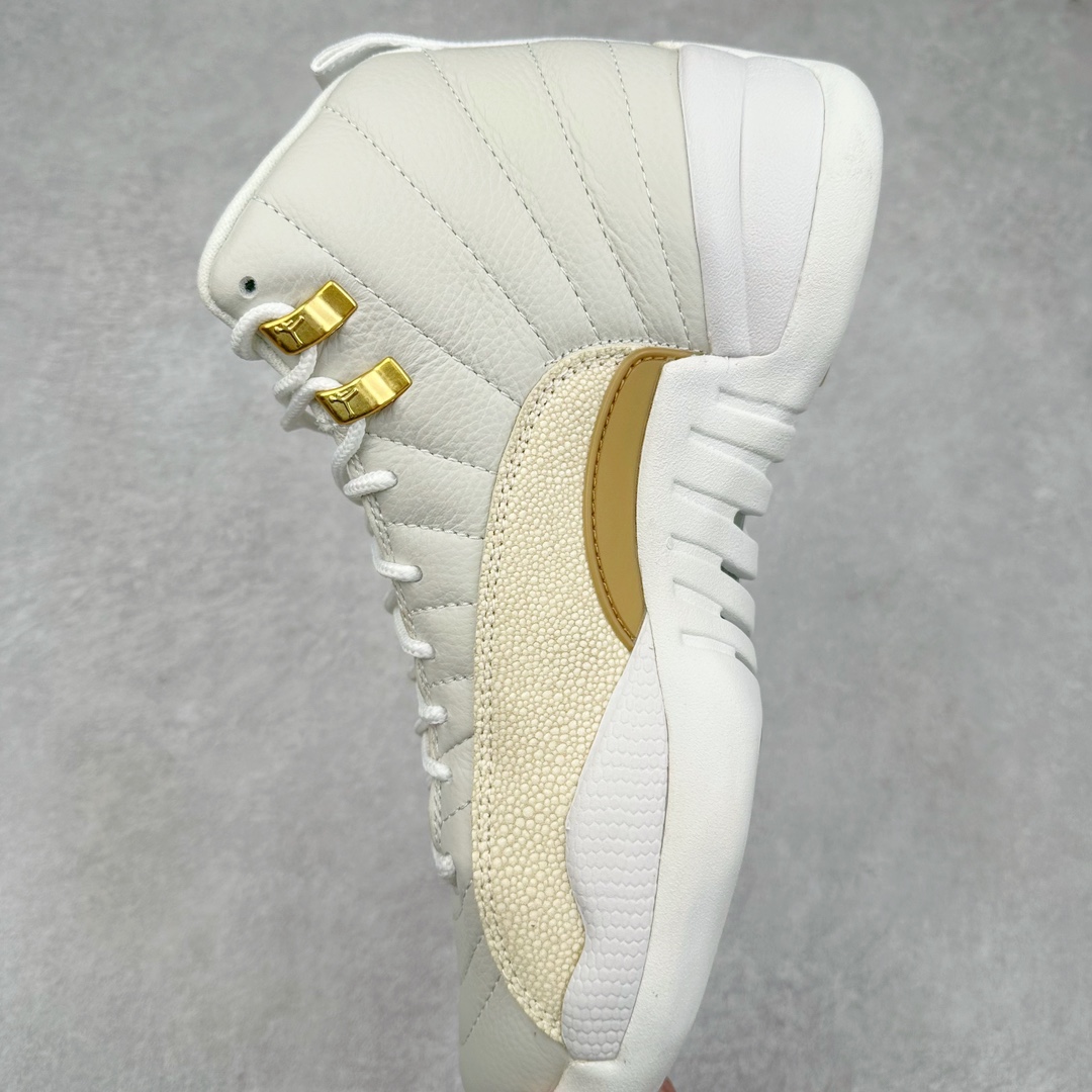 图片[7]-＃渠道纯原特价 AJ3 AJ12 AJ14系列 注意白菜价清仓套现 纯原口碑大厂出品 之前5XX版本 全系列原楦原纸板开发 采购原厂皮料 原厂定型 后跟完美效果 到手可放心比对发售原鞋 上脚百分百充当正品驾驭 真正原装公司级完美鞋型 一切细节实拍所见所得 纸板中底 钢印 完美版型 放心开冲 核心优先配货 尺码对应库存‼️-选品中心