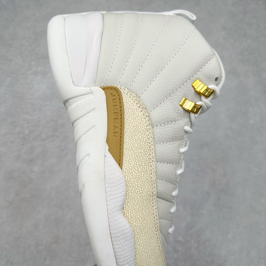 图片[6]-＃渠道纯原特价 AJ3 AJ12 AJ14系列 注意白菜价清仓套现 纯原口碑大厂出品 之前5XX版本 全系列原楦原纸板开发 采购原厂皮料 原厂定型 后跟完美效果 到手可放心比对发售原鞋 上脚百分百充当正品驾驭 真正原装公司级完美鞋型 一切细节实拍所见所得 纸板中底 钢印 完美版型 放心开冲 核心优先配货 尺码对应库存‼️-选品中心