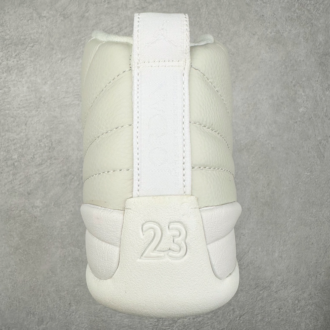 图片[8]-＃渠道纯原特价 AJ3 AJ12 AJ14系列 注意白菜价清仓套现 纯原口碑大厂出品 之前5XX版本 全系列原楦原纸板开发 采购原厂皮料 原厂定型 后跟完美效果 到手可放心比对发售原鞋 上脚百分百充当正品驾驭 真正原装公司级完美鞋型 一切细节实拍所见所得 纸板中底 钢印 完美版型 放心开冲 核心优先配货 尺码对应库存‼️-选品中心