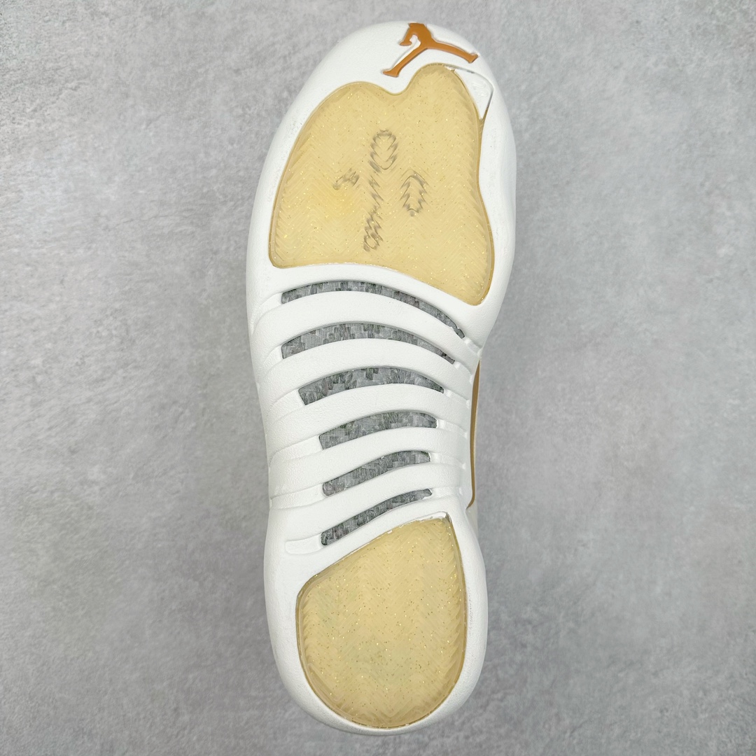 图片[9]-＃渠道纯原特价 AJ3 AJ12 AJ14系列 注意白菜价清仓套现 纯原口碑大厂出品 之前5XX版本 全系列原楦原纸板开发 采购原厂皮料 原厂定型 后跟完美效果 到手可放心比对发售原鞋 上脚百分百充当正品驾驭 真正原装公司级完美鞋型 一切细节实拍所见所得 纸板中底 钢印 完美版型 放心开冲 核心优先配货 尺码对应库存‼️-选品中心