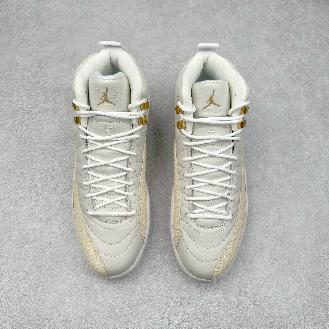 图片[2]-＃渠道纯原特价 AJ3 AJ12 AJ14系列 注意白菜价清仓套现 纯原口碑大厂出品 之前5XX版本 全系列原楦原纸板开发 采购原厂皮料 原厂定型 后跟完美效果 到手可放心比对发售原鞋 上脚百分百充当正品驾驭 真正原装公司级完美鞋型 一切细节实拍所见所得 纸板中底 钢印 完美版型 放心开冲 核心优先配货 尺码对应库存‼️-选品中心