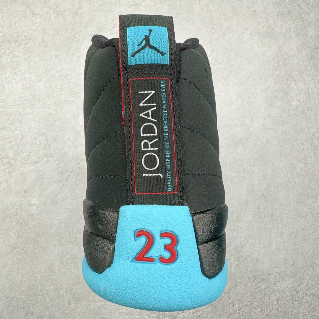 图片[8]-＃渠道纯原特价 AJ3 AJ12 AJ14系列 注意白菜价清仓套现 纯原口碑大厂出品 之前5XX版本 全系列原楦原纸板开发 采购原厂皮料 原厂定型 后跟完美效果 到手可放心比对发售原鞋 上脚百分百充当正品驾驭 真正原装公司级完美鞋型 一切细节实拍所见所得 纸板中底 钢印 完美版型 放心开冲 核心优先配货 尺码对应库存‼️-选品中心