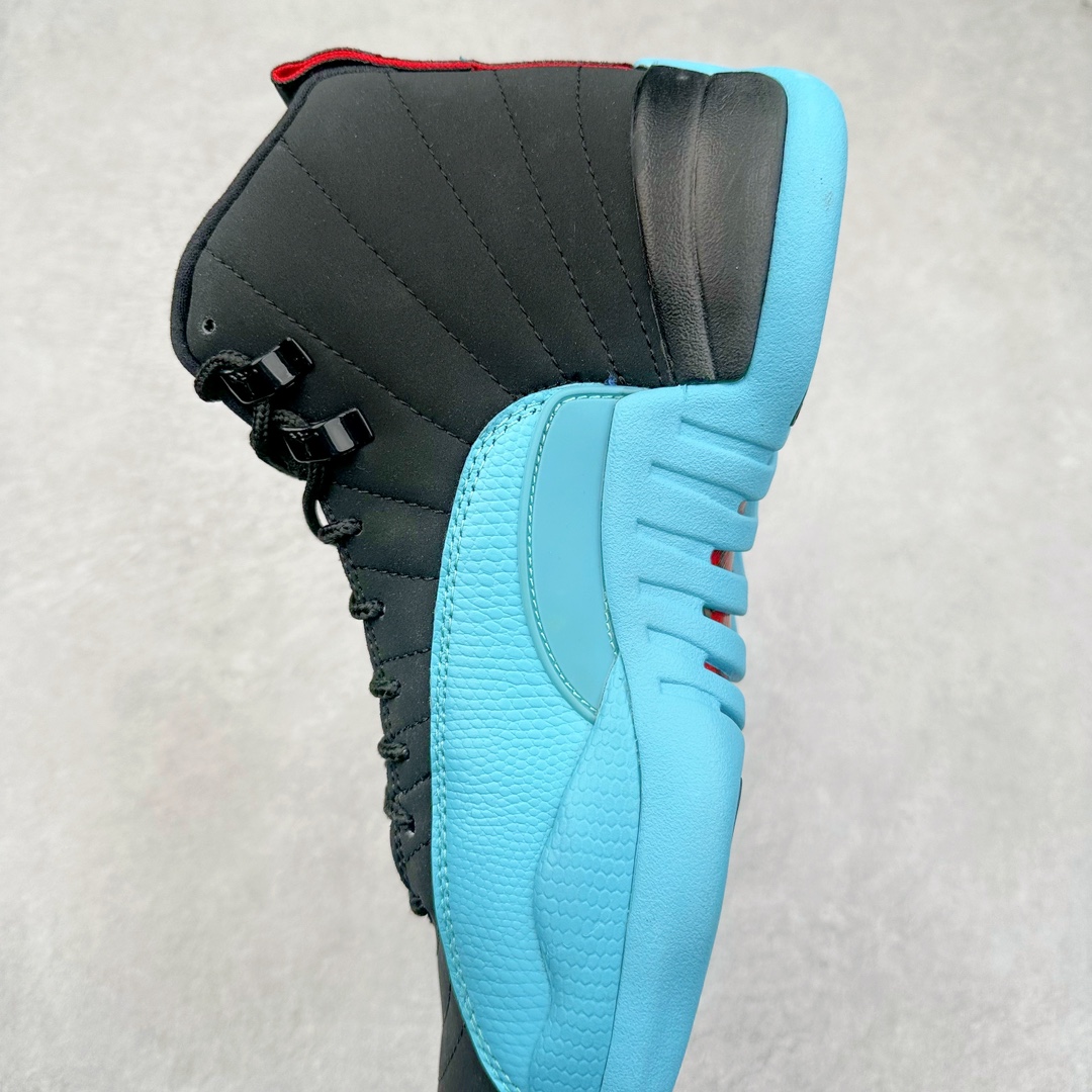 图片[7]-＃渠道纯原特价 AJ3 AJ12 AJ14系列 注意白菜价清仓套现 纯原口碑大厂出品 之前5XX版本 全系列原楦原纸板开发 采购原厂皮料 原厂定型 后跟完美效果 到手可放心比对发售原鞋 上脚百分百充当正品驾驭 真正原装公司级完美鞋型 一切细节实拍所见所得 纸板中底 钢印 完美版型 放心开冲 核心优先配货 尺码对应库存‼️-选品中心