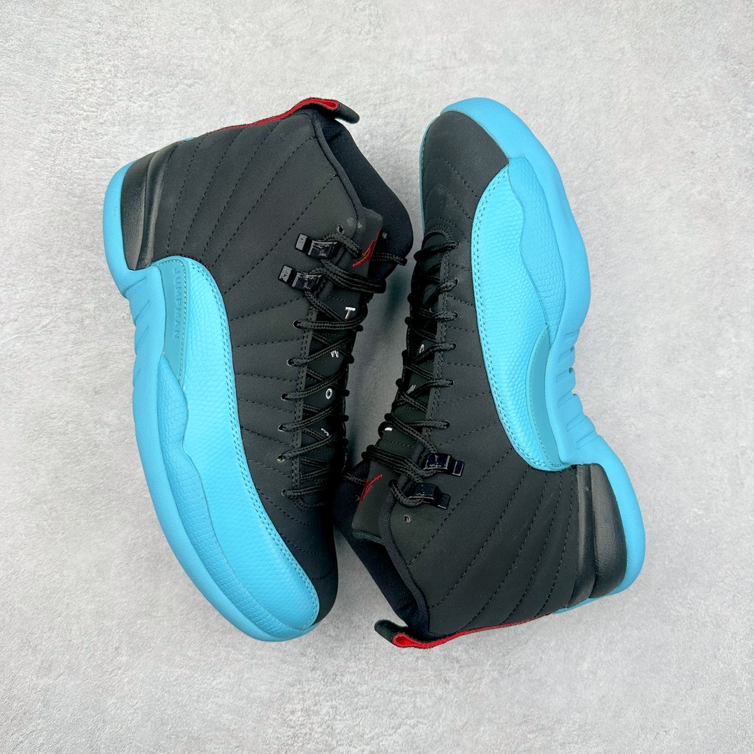 图片[3]-＃渠道纯原特价 AJ3 AJ12 AJ14系列 注意白菜价清仓套现 纯原口碑大厂出品 之前5XX版本 全系列原楦原纸板开发 采购原厂皮料 原厂定型 后跟完美效果 到手可放心比对发售原鞋 上脚百分百充当正品驾驭 真正原装公司级完美鞋型 一切细节实拍所见所得 纸板中底 钢印 完美版型 放心开冲 核心优先配货 尺码对应库存‼️-选品中心