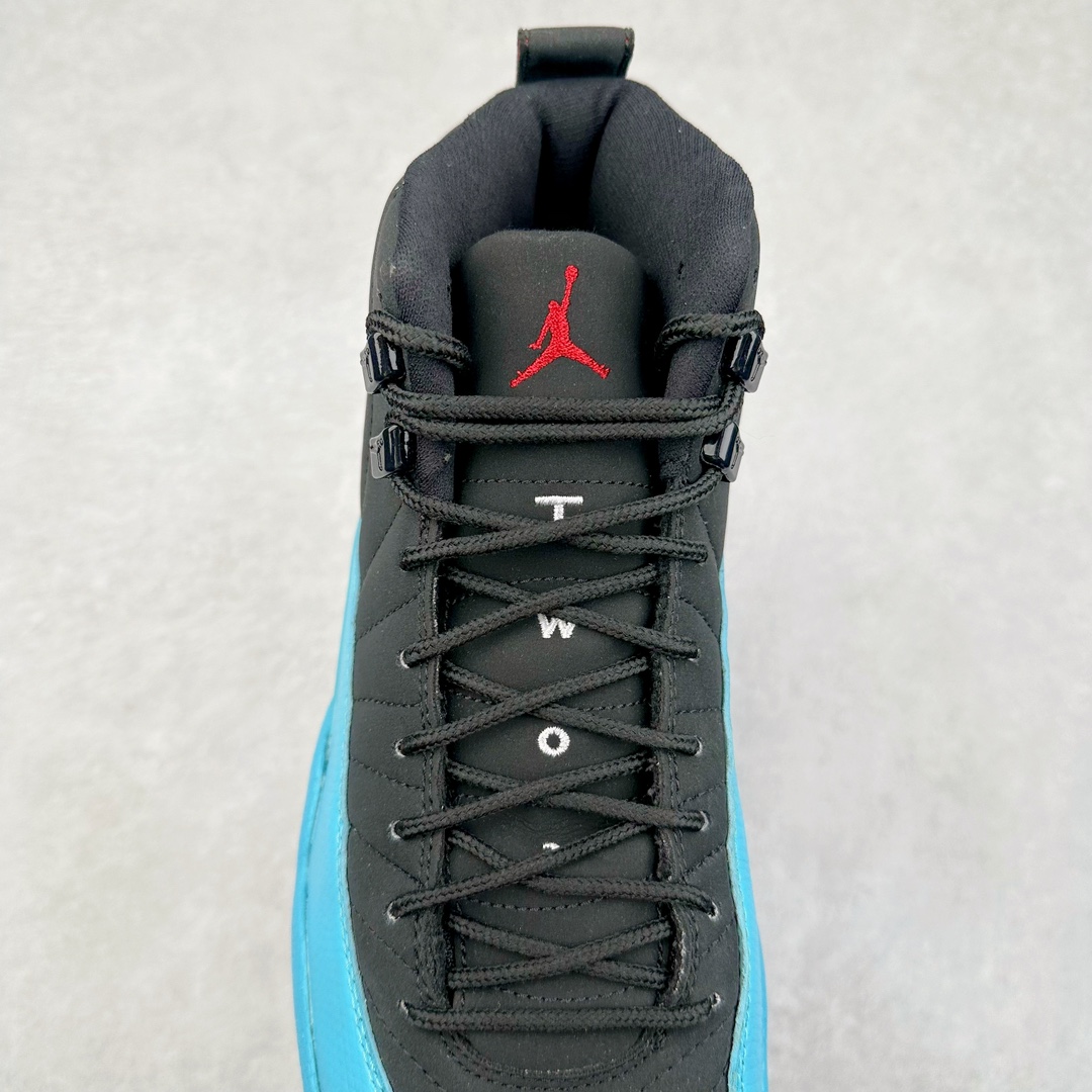 图片[5]-＃渠道纯原特价 AJ3 AJ12 AJ14系列 注意白菜价清仓套现 纯原口碑大厂出品 之前5XX版本 全系列原楦原纸板开发 采购原厂皮料 原厂定型 后跟完美效果 到手可放心比对发售原鞋 上脚百分百充当正品驾驭 真正原装公司级完美鞋型 一切细节实拍所见所得 纸板中底 钢印 完美版型 放心开冲 核心优先配货 尺码对应库存‼️-选品中心