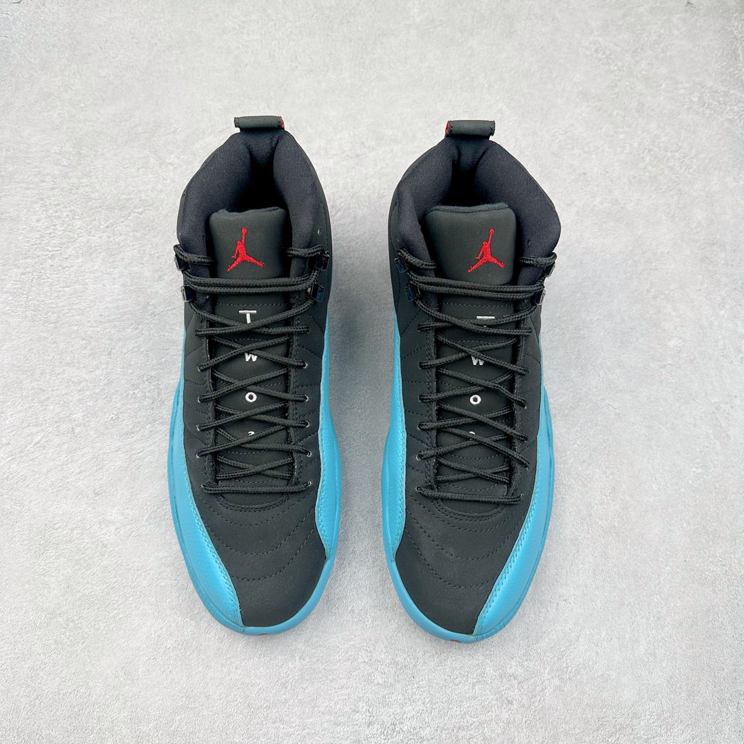 图片[2]-＃渠道纯原特价 AJ3 AJ12 AJ14系列 注意白菜价清仓套现 纯原口碑大厂出品 之前5XX版本 全系列原楦原纸板开发 采购原厂皮料 原厂定型 后跟完美效果 到手可放心比对发售原鞋 上脚百分百充当正品驾驭 真正原装公司级完美鞋型 一切细节实拍所见所得 纸板中底 钢印 完美版型 放心开冲 核心优先配货 尺码对应库存‼️-选品中心