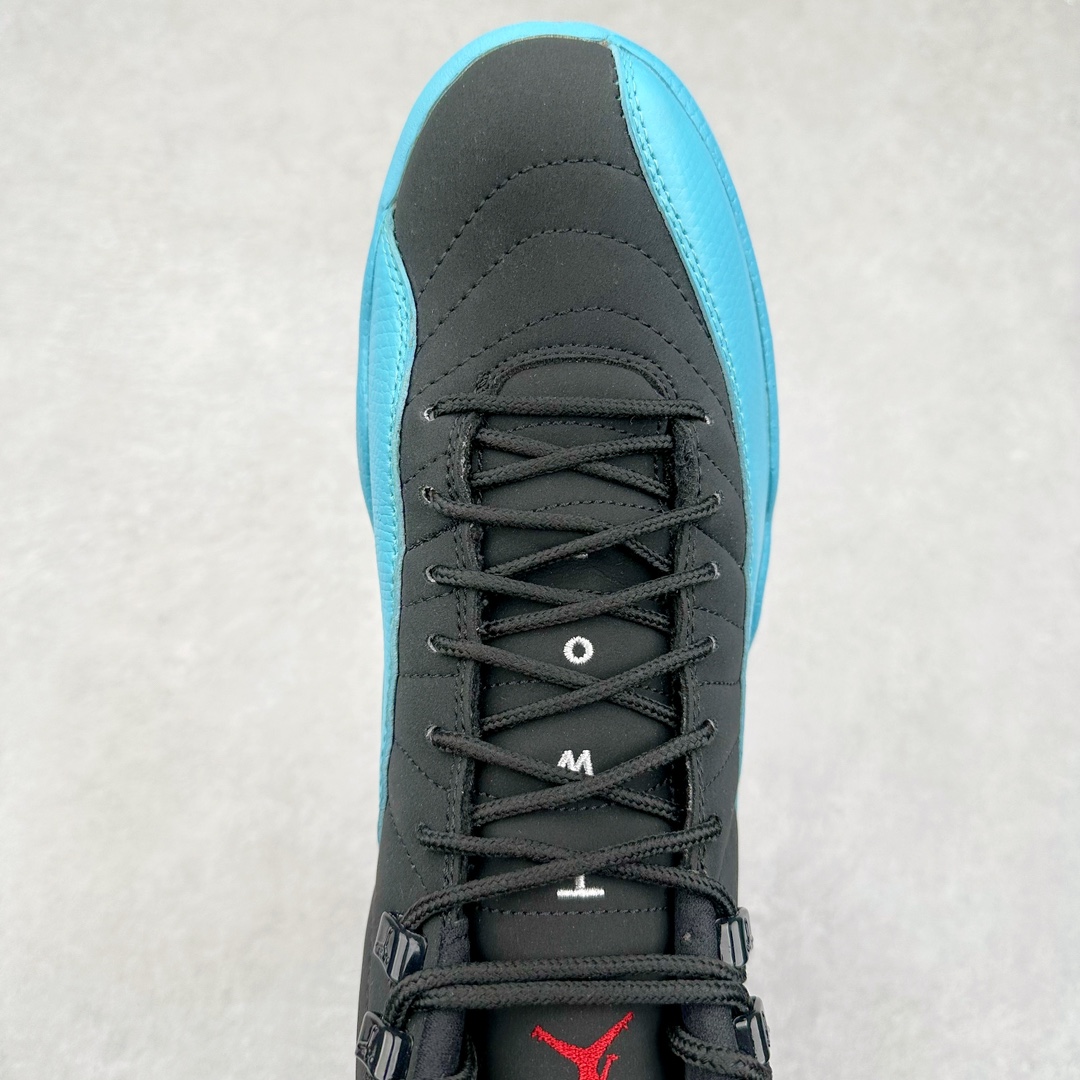 图片[4]-＃渠道纯原特价 AJ3 AJ12 AJ14系列 注意白菜价清仓套现 纯原口碑大厂出品 之前5XX版本 全系列原楦原纸板开发 采购原厂皮料 原厂定型 后跟完美效果 到手可放心比对发售原鞋 上脚百分百充当正品驾驭 真正原装公司级完美鞋型 一切细节实拍所见所得 纸板中底 钢印 完美版型 放心开冲 核心优先配货 尺码对应库存‼️-选品中心