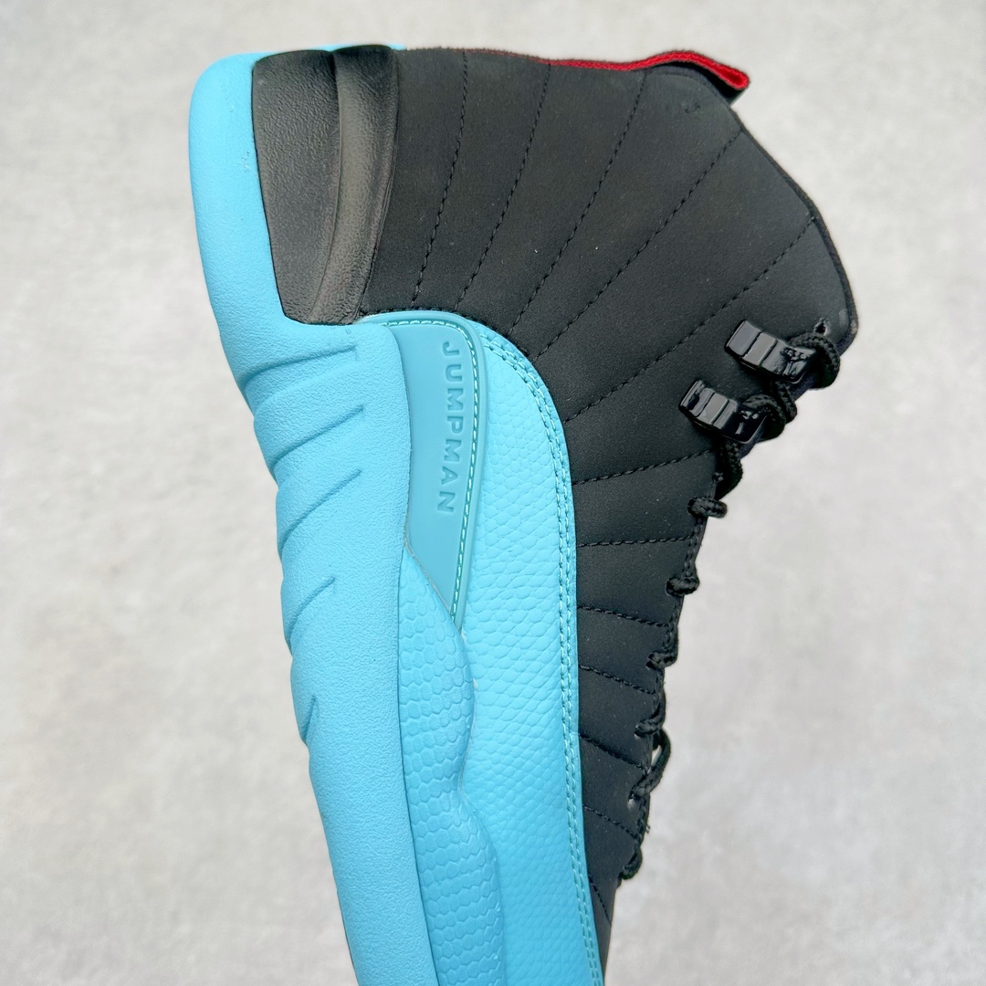 图片[6]-＃渠道纯原特价 AJ3 AJ12 AJ14系列 注意白菜价清仓套现 纯原口碑大厂出品 之前5XX版本 全系列原楦原纸板开发 采购原厂皮料 原厂定型 后跟完美效果 到手可放心比对发售原鞋 上脚百分百充当正品驾驭 真正原装公司级完美鞋型 一切细节实拍所见所得 纸板中底 钢印 完美版型 放心开冲 核心优先配货 尺码对应库存‼️-选品中心