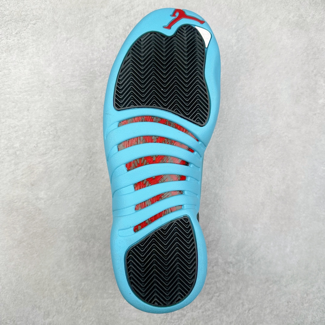 图片[9]-＃渠道纯原特价 AJ3 AJ12 AJ14系列 注意白菜价清仓套现 纯原口碑大厂出品 之前5XX版本 全系列原楦原纸板开发 采购原厂皮料 原厂定型 后跟完美效果 到手可放心比对发售原鞋 上脚百分百充当正品驾驭 真正原装公司级完美鞋型 一切细节实拍所见所得 纸板中底 钢印 完美版型 放心开冲 核心优先配货 尺码对应库存‼️-选品中心