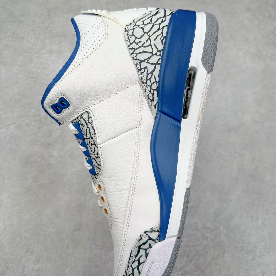 图片[7]-＃渠道纯原特价 AJ3 AJ12 AJ14系列 注意白菜价清仓套现 纯原口碑大厂出品 之前5XX版本 全系列原楦原纸板开发 采购原厂皮料 原厂定型 后跟完美效果 到手可放心比对发售原鞋 上脚百分百充当正品驾驭 真正原装公司级完美鞋型 一切细节实拍所见所得 纸板中底 钢印 完美版型 放心开冲 核心优先配货 尺码对应库存‼️-选品中心