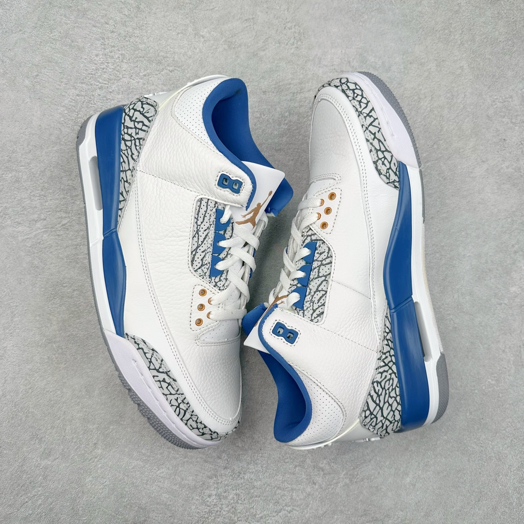 图片[3]-＃渠道纯原特价 AJ3 AJ12 AJ14系列 注意白菜价清仓套现 纯原口碑大厂出品 之前5XX版本 全系列原楦原纸板开发 采购原厂皮料 原厂定型 后跟完美效果 到手可放心比对发售原鞋 上脚百分百充当正品驾驭 真正原装公司级完美鞋型 一切细节实拍所见所得 纸板中底 钢印 完美版型 放心开冲 核心优先配货 尺码对应库存‼️-选品中心