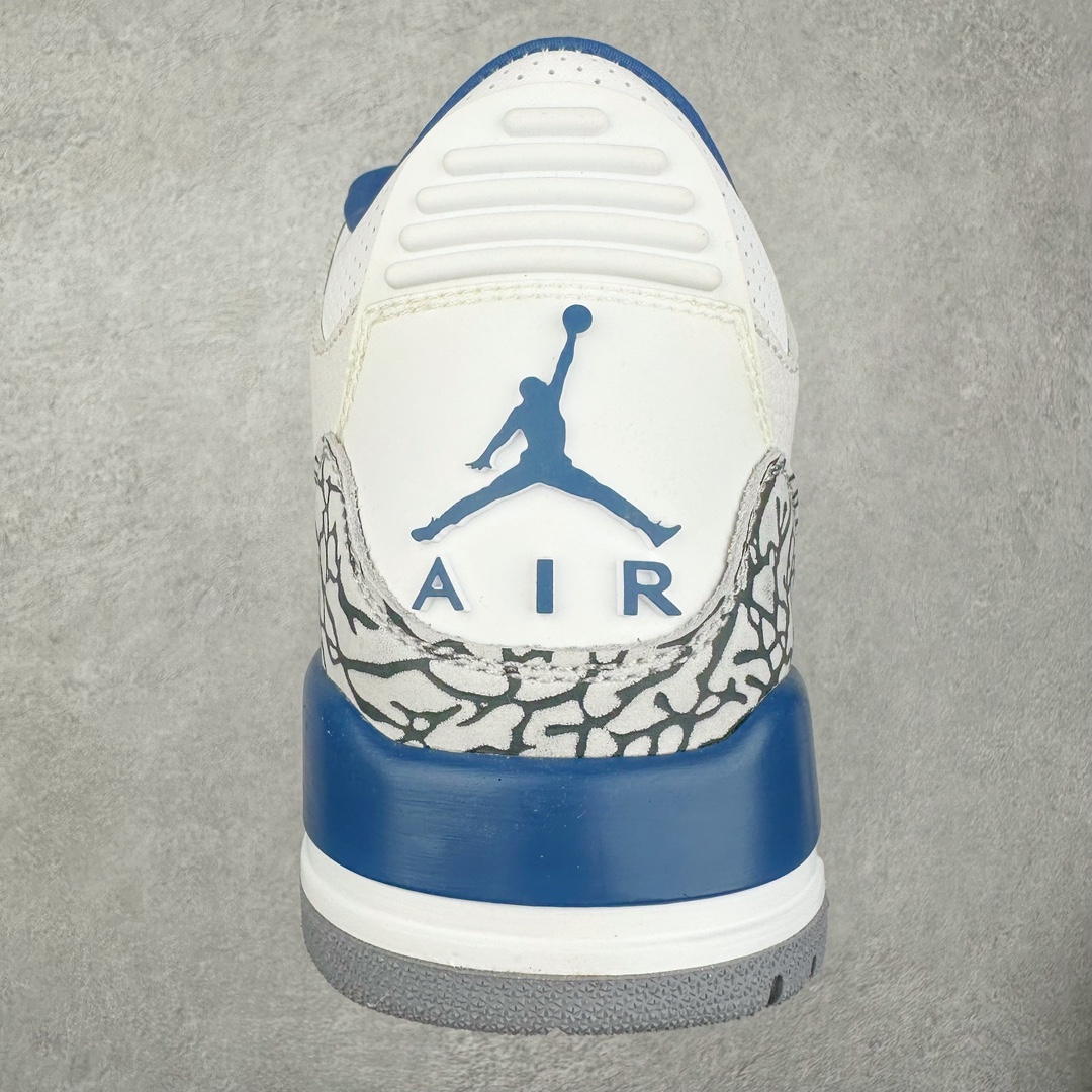 图片[8]-＃渠道纯原特价 AJ3 AJ12 AJ14系列 注意白菜价清仓套现 纯原口碑大厂出品 之前5XX版本 全系列原楦原纸板开发 采购原厂皮料 原厂定型 后跟完美效果 到手可放心比对发售原鞋 上脚百分百充当正品驾驭 真正原装公司级完美鞋型 一切细节实拍所见所得 纸板中底 钢印 完美版型 放心开冲 核心优先配货 尺码对应库存‼️-选品中心