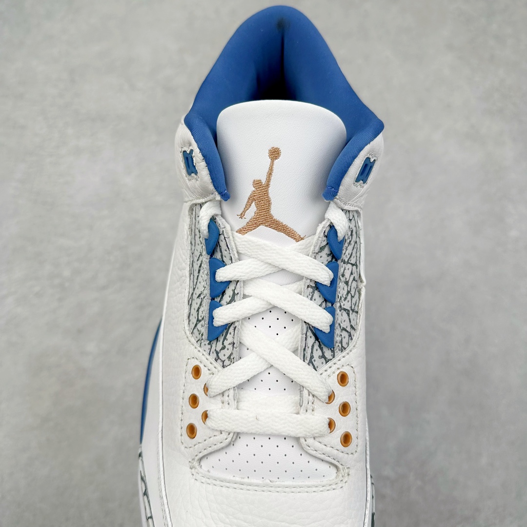 图片[5]-＃渠道纯原特价 AJ3 AJ12 AJ14系列 注意白菜价清仓套现 纯原口碑大厂出品 之前5XX版本 全系列原楦原纸板开发 采购原厂皮料 原厂定型 后跟完美效果 到手可放心比对发售原鞋 上脚百分百充当正品驾驭 真正原装公司级完美鞋型 一切细节实拍所见所得 纸板中底 钢印 完美版型 放心开冲 核心优先配货 尺码对应库存‼️-选品中心