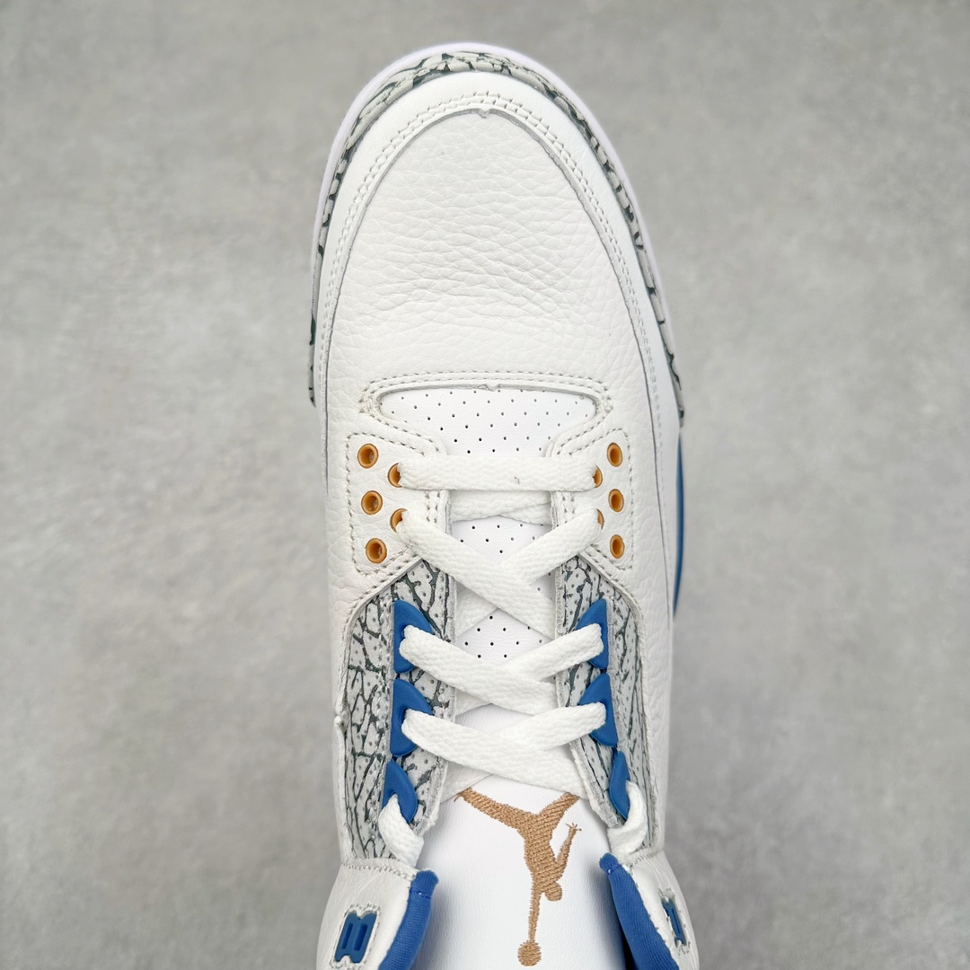 图片[4]-＃渠道纯原特价 AJ3 AJ12 AJ14系列 注意白菜价清仓套现 纯原口碑大厂出品 之前5XX版本 全系列原楦原纸板开发 采购原厂皮料 原厂定型 后跟完美效果 到手可放心比对发售原鞋 上脚百分百充当正品驾驭 真正原装公司级完美鞋型 一切细节实拍所见所得 纸板中底 钢印 完美版型 放心开冲 核心优先配货 尺码对应库存‼️-选品中心