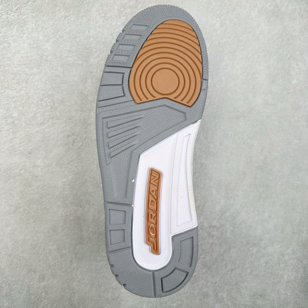 图片[9]-＃渠道纯原特价 AJ3 AJ12 AJ14系列 注意白菜价清仓套现 纯原口碑大厂出品 之前5XX版本 全系列原楦原纸板开发 采购原厂皮料 原厂定型 后跟完美效果 到手可放心比对发售原鞋 上脚百分百充当正品驾驭 真正原装公司级完美鞋型 一切细节实拍所见所得 纸板中底 钢印 完美版型 放心开冲 核心优先配货 尺码对应库存‼️-选品中心