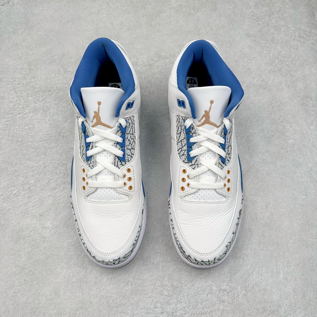 图片[2]-＃渠道纯原特价 AJ3 AJ12 AJ14系列 注意白菜价清仓套现 纯原口碑大厂出品 之前5XX版本 全系列原楦原纸板开发 采购原厂皮料 原厂定型 后跟完美效果 到手可放心比对发售原鞋 上脚百分百充当正品驾驭 真正原装公司级完美鞋型 一切细节实拍所见所得 纸板中底 钢印 完美版型 放心开冲 核心优先配货 尺码对应库存‼️-选品中心