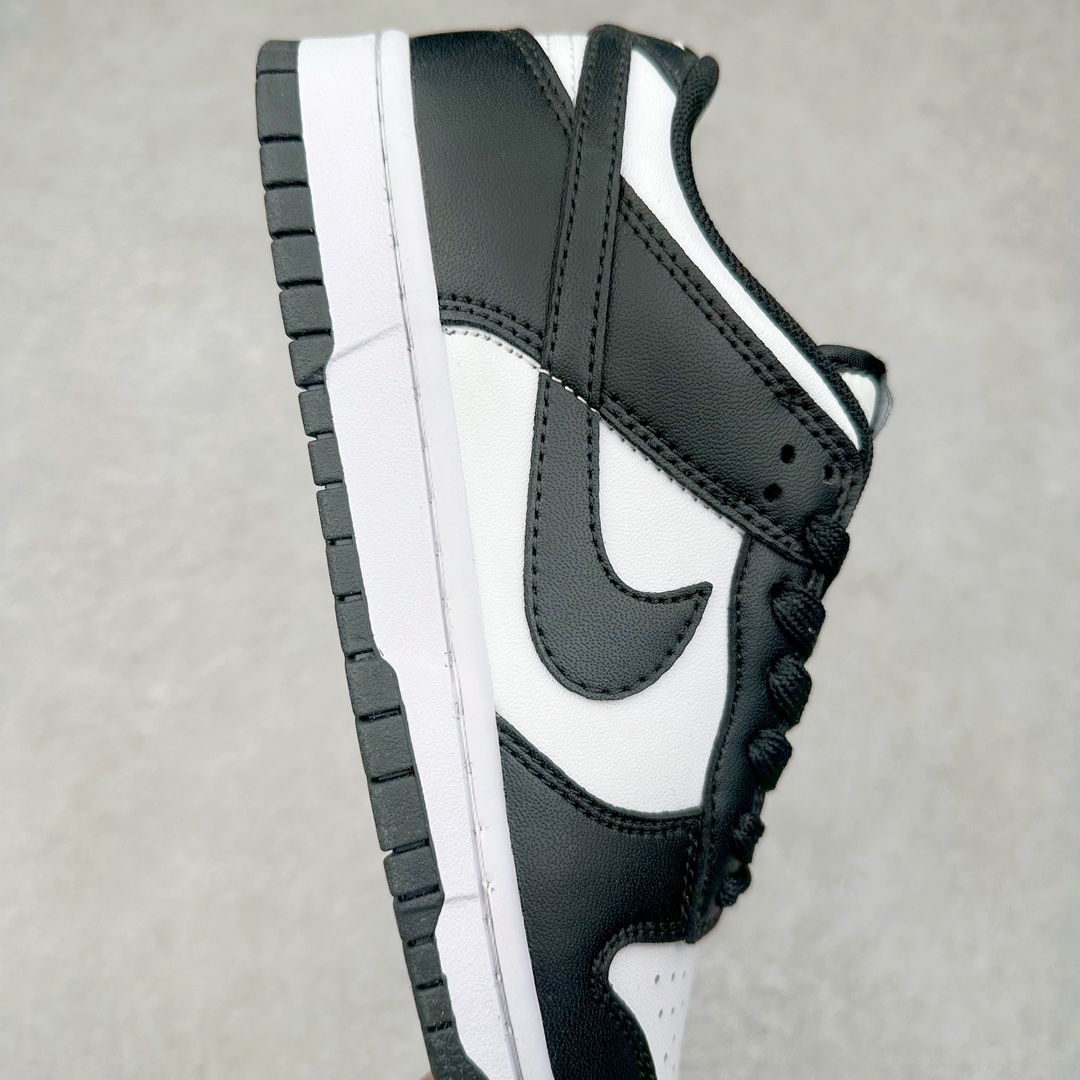 图片[6]-＃倒钩+熊猫盲盒福利‼️ 白菜价亏本清仓套现转新款 机不可失 好好把握 随机一双 只选尺码 商品款式均为上架顶级款式 单品零售价格2×× 保证稳赚不赔 无通货 无烂货 会有轻微瑕疵的情况 友情提醒 买到是亏还是赚 每个人定义不同福袋闷包理论上和赌博心理相同玩的就是惊喜 玩的就是心跳活动商品无严重质量问题不退换‼️尺码：36 36.5 37 38 38.5 39 40 40.5 41 42 42.5 43 44 44.5 45 46-选品中心