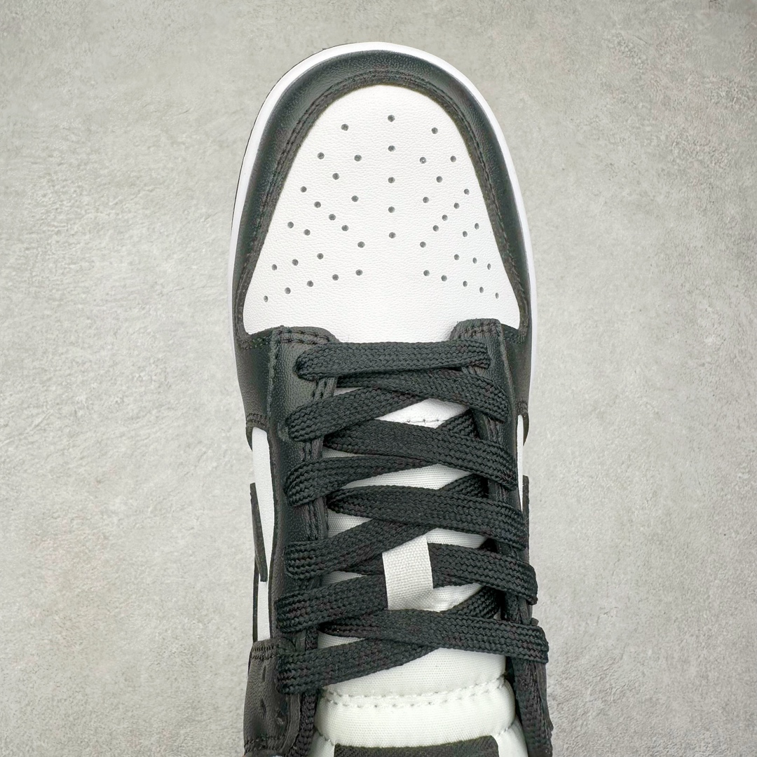 图片[4]-＃倒钩+熊猫盲盒福利‼️ 白菜价亏本清仓套现转新款 机不可失 好好把握 随机一双 只选尺码 商品款式均为上架顶级款式 单品零售价格2×× 保证稳赚不赔 无通货 无烂货 会有轻微瑕疵的情况 友情提醒 买到是亏还是赚 每个人定义不同福袋闷包理论上和赌博心理相同玩的就是惊喜 玩的就是心跳活动商品无严重质量问题不退换‼️尺码：36 36.5 37 38 38.5 39 40 40.5 41 42 42.5 43 44 44.5 45 46-选品中心