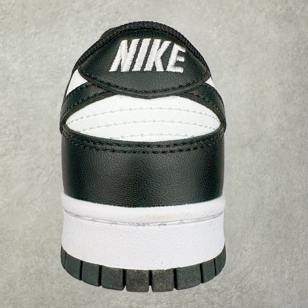 图片[8]-＃倒钩+熊猫盲盒福利‼️ 白菜价亏本清仓套现转新款 机不可失 好好把握 随机一双 只选尺码 商品款式均为上架顶级款式 单品零售价格2×× 保证稳赚不赔 无通货 无烂货 会有轻微瑕疵的情况 友情提醒 买到是亏还是赚 每个人定义不同福袋闷包理论上和赌博心理相同玩的就是惊喜 玩的就是心跳活动商品无严重质量问题不退换‼️尺码：36 36.5 37 38 38.5 39 40 40.5 41 42 42.5 43 44 44.5 45 46-选品中心