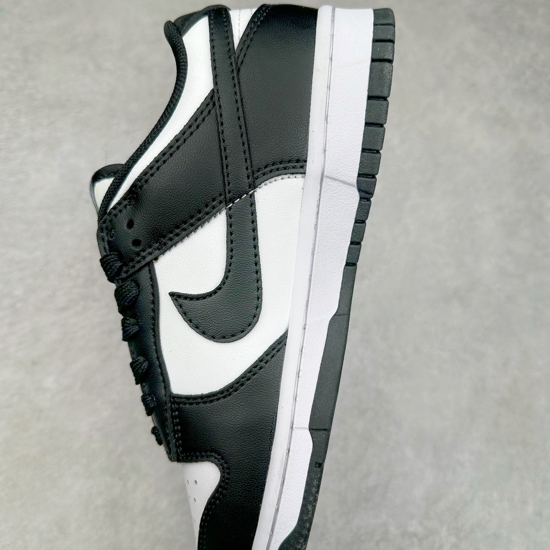 图片[7]-＃倒钩+熊猫盲盒福利‼️ 白菜价亏本清仓套现转新款 机不可失 好好把握 随机一双 只选尺码 商品款式均为上架顶级款式 单品零售价格2×× 保证稳赚不赔 无通货 无烂货 会有轻微瑕疵的情况 友情提醒 买到是亏还是赚 每个人定义不同福袋闷包理论上和赌博心理相同玩的就是惊喜 玩的就是心跳活动商品无严重质量问题不退换‼️尺码：36 36.5 37 38 38.5 39 40 40.5 41 42 42.5 43 44 44.5 45 46-选品中心