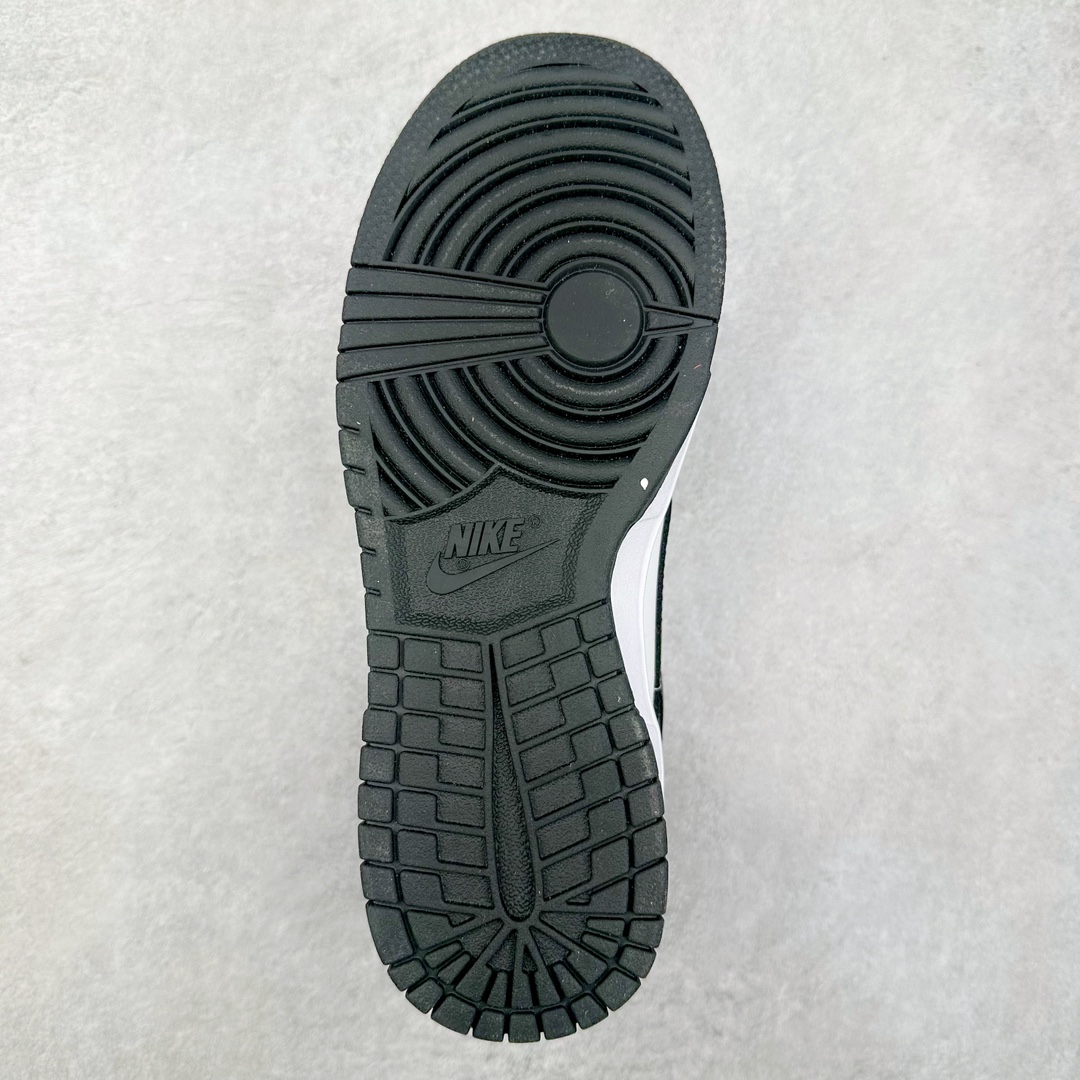 图片[9]-＃倒钩+熊猫盲盒福利‼️ 白菜价亏本清仓套现转新款 机不可失 好好把握 随机一双 只选尺码 商品款式均为上架顶级款式 单品零售价格2×× 保证稳赚不赔 无通货 无烂货 会有轻微瑕疵的情况 友情提醒 买到是亏还是赚 每个人定义不同福袋闷包理论上和赌博心理相同玩的就是惊喜 玩的就是心跳活动商品无严重质量问题不退换‼️尺码：36 36.5 37 38 38.5 39 40 40.5 41 42 42.5 43 44 44.5 45 46-选品中心