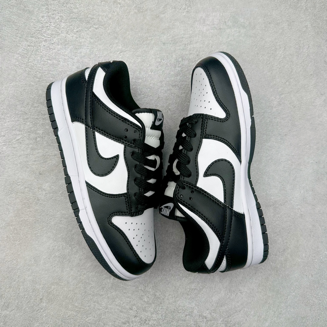 图片[3]-＃倒钩+熊猫盲盒福利‼️ 白菜价亏本清仓套现转新款 机不可失 好好把握 随机一双 只选尺码 商品款式均为上架顶级款式 单品零售价格2×× 保证稳赚不赔 无通货 无烂货 会有轻微瑕疵的情况 友情提醒 买到是亏还是赚 每个人定义不同福袋闷包理论上和赌博心理相同玩的就是惊喜 玩的就是心跳活动商品无严重质量问题不退换‼️尺码：36 36.5 37 38 38.5 39 40 40.5 41 42 42.5 43 44 44.5 45 46-选品中心