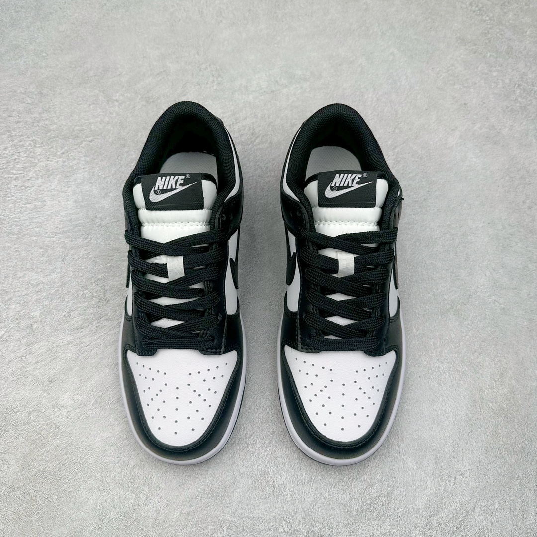 图片[2]-＃倒钩+熊猫盲盒福利‼️ 白菜价亏本清仓套现转新款 机不可失 好好把握 随机一双 只选尺码 商品款式均为上架顶级款式 单品零售价格2×× 保证稳赚不赔 无通货 无烂货 会有轻微瑕疵的情况 友情提醒 买到是亏还是赚 每个人定义不同福袋闷包理论上和赌博心理相同玩的就是惊喜 玩的就是心跳活动商品无严重质量问题不退换‼️尺码：36 36.5 37 38 38.5 39 40 40.5 41 42 42.5 43 44 44.5 45 46-选品中心