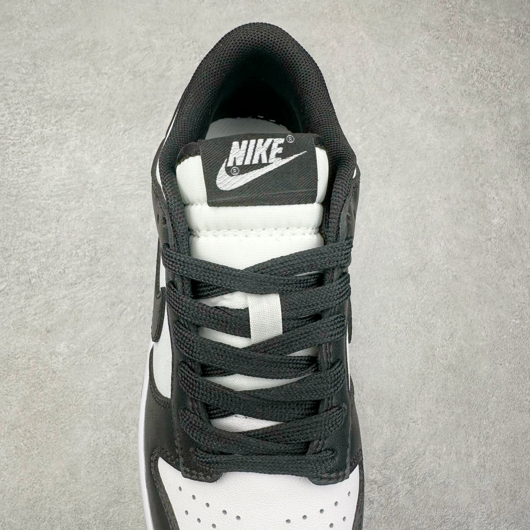 图片[5]-＃倒钩+熊猫盲盒福利‼️ 白菜价亏本清仓套现转新款 机不可失 好好把握 随机一双 只选尺码 商品款式均为上架顶级款式 单品零售价格2×× 保证稳赚不赔 无通货 无烂货 会有轻微瑕疵的情况 友情提醒 买到是亏还是赚 每个人定义不同福袋闷包理论上和赌博心理相同玩的就是惊喜 玩的就是心跳活动商品无严重质量问题不退换‼️尺码：36 36.5 37 38 38.5 39 40 40.5 41 42 42.5 43 44 44.5 45 46-选品中心