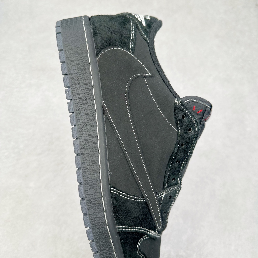 图片[6]-＃倒钩+熊猫盲盒福利‼️ 白菜价亏本清仓套现转新款 机不可失 好好把握 随机一双 只选尺码 商品款式均为上架顶级款式 单品零售价格2×× 保证稳赚不赔 无通货 无烂货 会有轻微瑕疵的情况 友情提醒 买到是亏还是赚 每个人定义不同福袋闷包理论上和赌博心理相同玩的就是惊喜 玩的就是心跳活动商品无严重质量问题不退换‼️尺码：36 36.5 37 38 38.5 39 40 40.5 41 42 42.5 43 44 44.5 45 46-选品中心