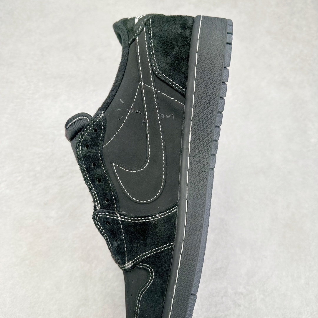 图片[7]-＃倒钩+熊猫盲盒福利‼️ 白菜价亏本清仓套现转新款 机不可失 好好把握 随机一双 只选尺码 商品款式均为上架顶级款式 单品零售价格2×× 保证稳赚不赔 无通货 无烂货 会有轻微瑕疵的情况 友情提醒 买到是亏还是赚 每个人定义不同福袋闷包理论上和赌博心理相同玩的就是惊喜 玩的就是心跳活动商品无严重质量问题不退换‼️尺码：36 36.5 37 38 38.5 39 40 40.5 41 42 42.5 43 44 44.5 45 46-选品中心