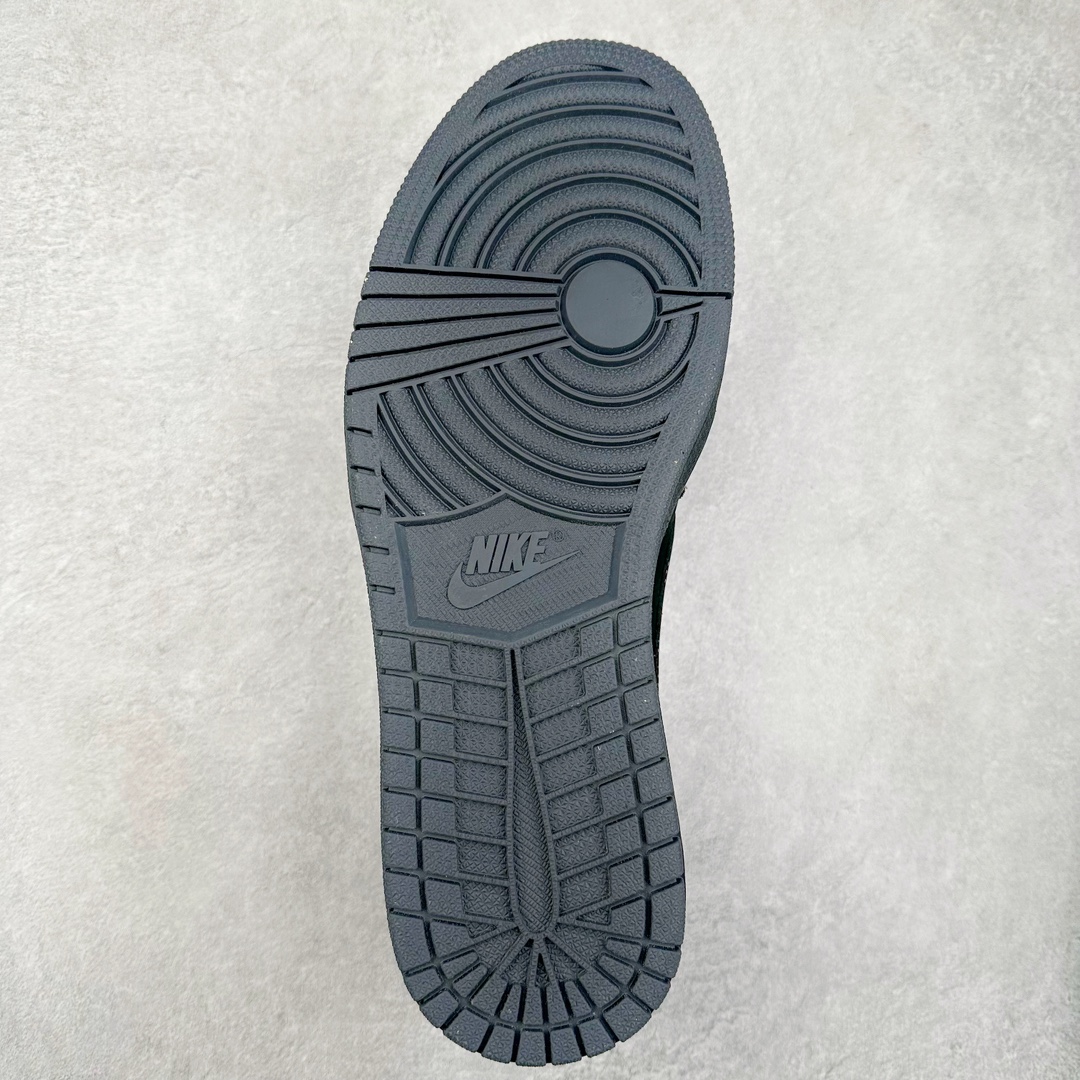 图片[9]-＃倒钩+熊猫盲盒福利‼️ 白菜价亏本清仓套现转新款 机不可失 好好把握 随机一双 只选尺码 商品款式均为上架顶级款式 单品零售价格2×× 保证稳赚不赔 无通货 无烂货 会有轻微瑕疵的情况 友情提醒 买到是亏还是赚 每个人定义不同福袋闷包理论上和赌博心理相同玩的就是惊喜 玩的就是心跳活动商品无严重质量问题不退换‼️尺码：36 36.5 37 38 38.5 39 40 40.5 41 42 42.5 43 44 44.5 45 46-选品中心