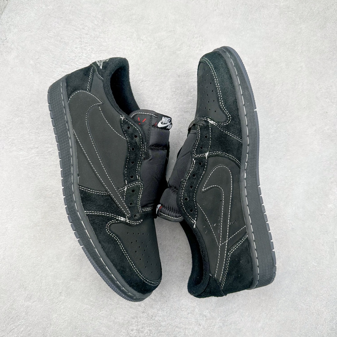 图片[3]-＃倒钩+熊猫盲盒福利‼️ 白菜价亏本清仓套现转新款 机不可失 好好把握 随机一双 只选尺码 商品款式均为上架顶级款式 单品零售价格2×× 保证稳赚不赔 无通货 无烂货 会有轻微瑕疵的情况 友情提醒 买到是亏还是赚 每个人定义不同福袋闷包理论上和赌博心理相同玩的就是惊喜 玩的就是心跳活动商品无严重质量问题不退换‼️尺码：36 36.5 37 38 38.5 39 40 40.5 41 42 42.5 43 44 44.5 45 46-选品中心