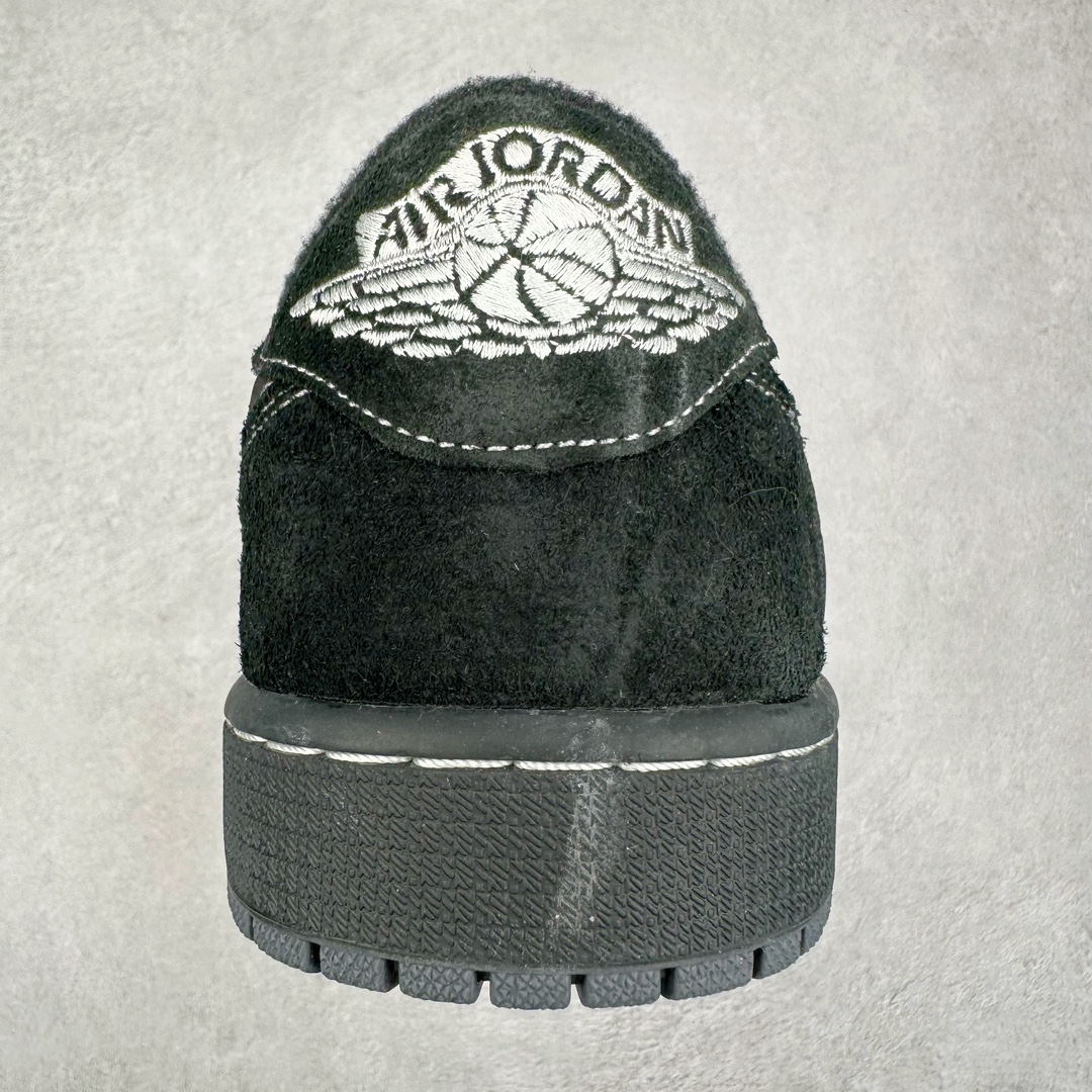 图片[8]-＃倒钩+熊猫盲盒福利‼️ 白菜价亏本清仓套现转新款 机不可失 好好把握 随机一双 只选尺码 商品款式均为上架顶级款式 单品零售价格2×× 保证稳赚不赔 无通货 无烂货 会有轻微瑕疵的情况 友情提醒 买到是亏还是赚 每个人定义不同福袋闷包理论上和赌博心理相同玩的就是惊喜 玩的就是心跳活动商品无严重质量问题不退换‼️尺码：36 36.5 37 38 38.5 39 40 40.5 41 42 42.5 43 44 44.5 45 46-选品中心