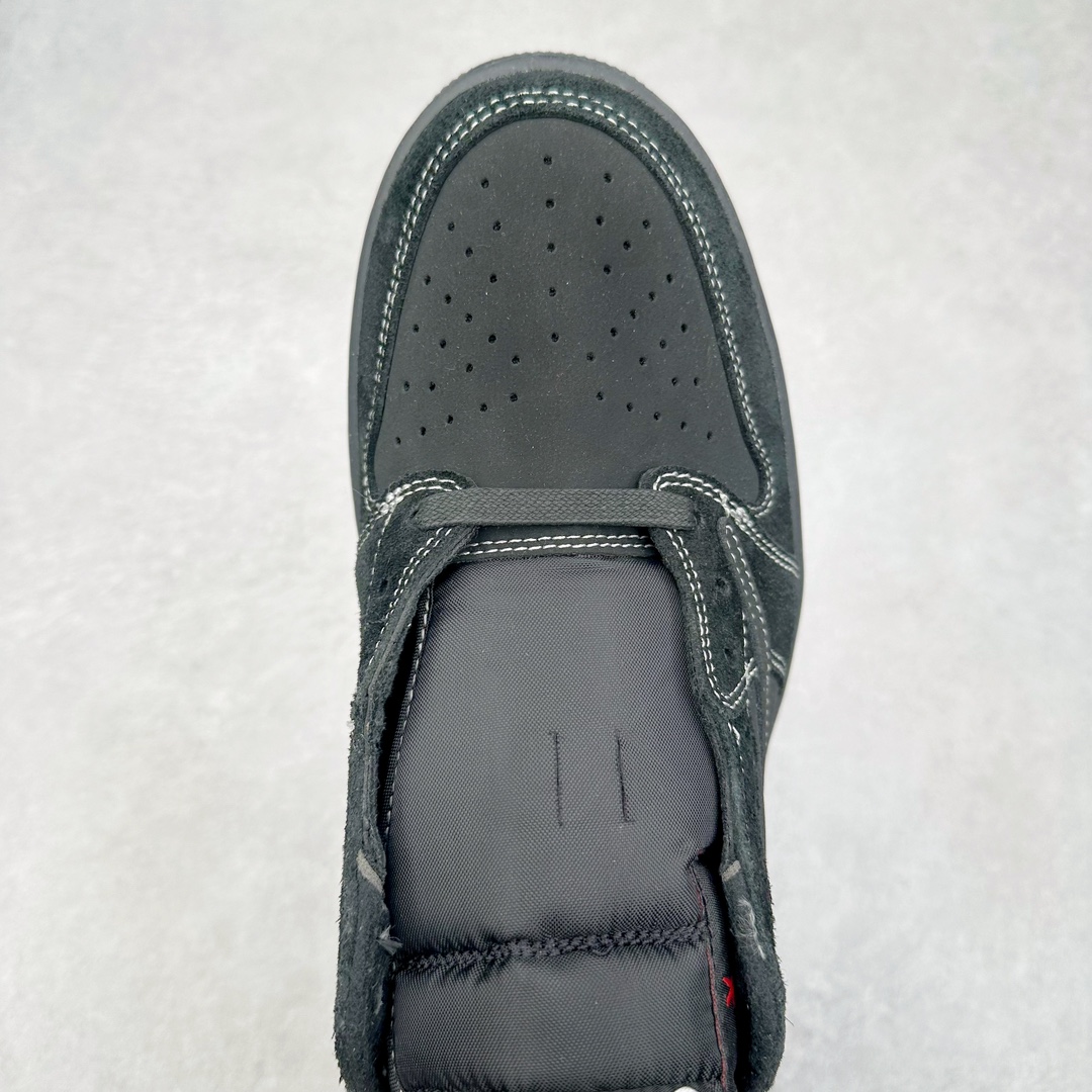 图片[4]-＃倒钩+熊猫盲盒福利‼️ 白菜价亏本清仓套现转新款 机不可失 好好把握 随机一双 只选尺码 商品款式均为上架顶级款式 单品零售价格2×× 保证稳赚不赔 无通货 无烂货 会有轻微瑕疵的情况 友情提醒 买到是亏还是赚 每个人定义不同福袋闷包理论上和赌博心理相同玩的就是惊喜 玩的就是心跳活动商品无严重质量问题不退换‼️尺码：36 36.5 37 38 38.5 39 40 40.5 41 42 42.5 43 44 44.5 45 46-选品中心