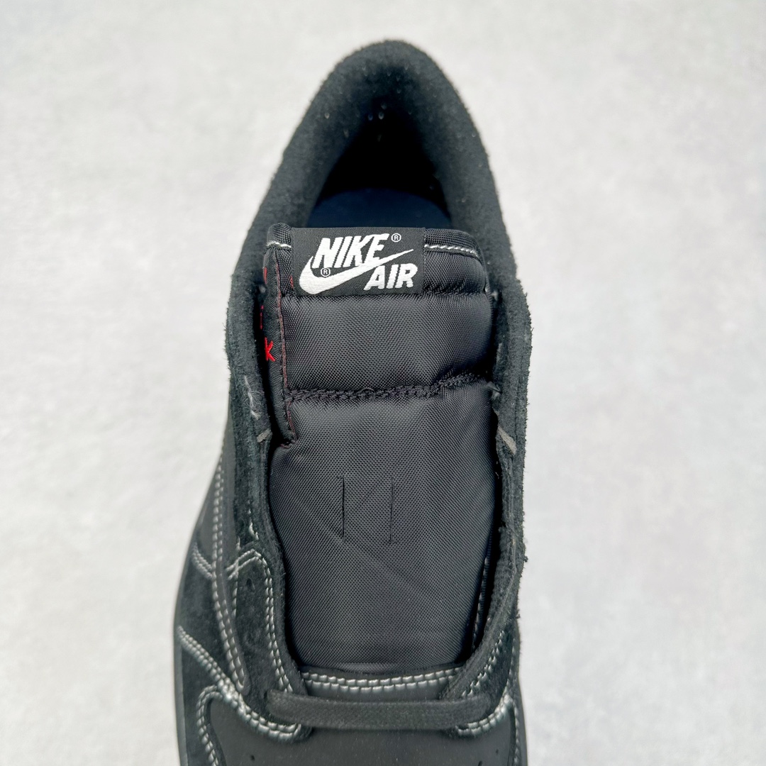 图片[5]-＃倒钩+熊猫盲盒福利‼️ 白菜价亏本清仓套现转新款 机不可失 好好把握 随机一双 只选尺码 商品款式均为上架顶级款式 单品零售价格2×× 保证稳赚不赔 无通货 无烂货 会有轻微瑕疵的情况 友情提醒 买到是亏还是赚 每个人定义不同福袋闷包理论上和赌博心理相同玩的就是惊喜 玩的就是心跳活动商品无严重质量问题不退换‼️尺码：36 36.5 37 38 38.5 39 40 40.5 41 42 42.5 43 44 44.5 45 46-选品中心