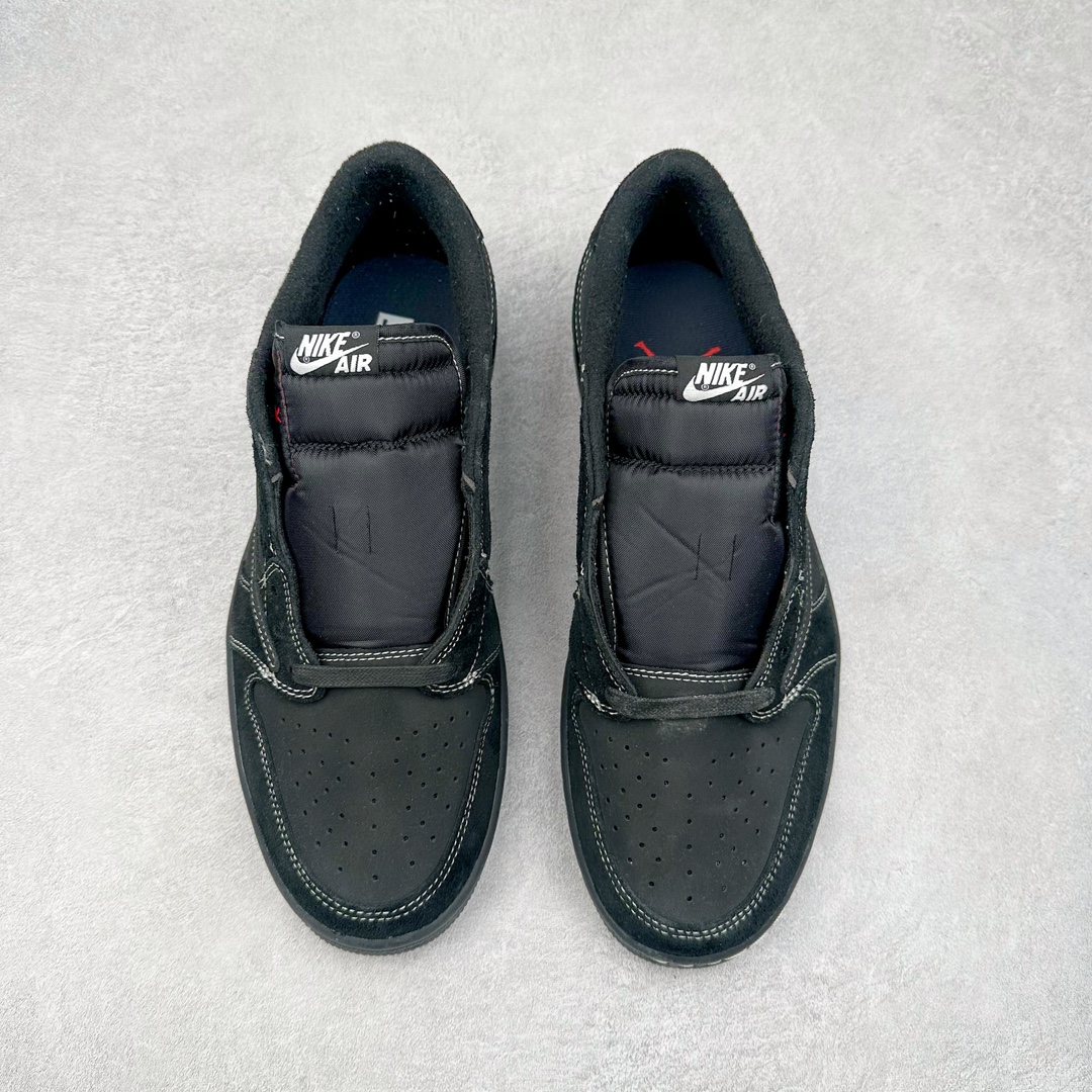 图片[2]-＃倒钩+熊猫盲盒福利‼️ 白菜价亏本清仓套现转新款 机不可失 好好把握 随机一双 只选尺码 商品款式均为上架顶级款式 单品零售价格2×× 保证稳赚不赔 无通货 无烂货 会有轻微瑕疵的情况 友情提醒 买到是亏还是赚 每个人定义不同福袋闷包理论上和赌博心理相同玩的就是惊喜 玩的就是心跳活动商品无严重质量问题不退换‼️尺码：36 36.5 37 38 38.5 39 40 40.5 41 42 42.5 43 44 44.5 45 46-选品中心